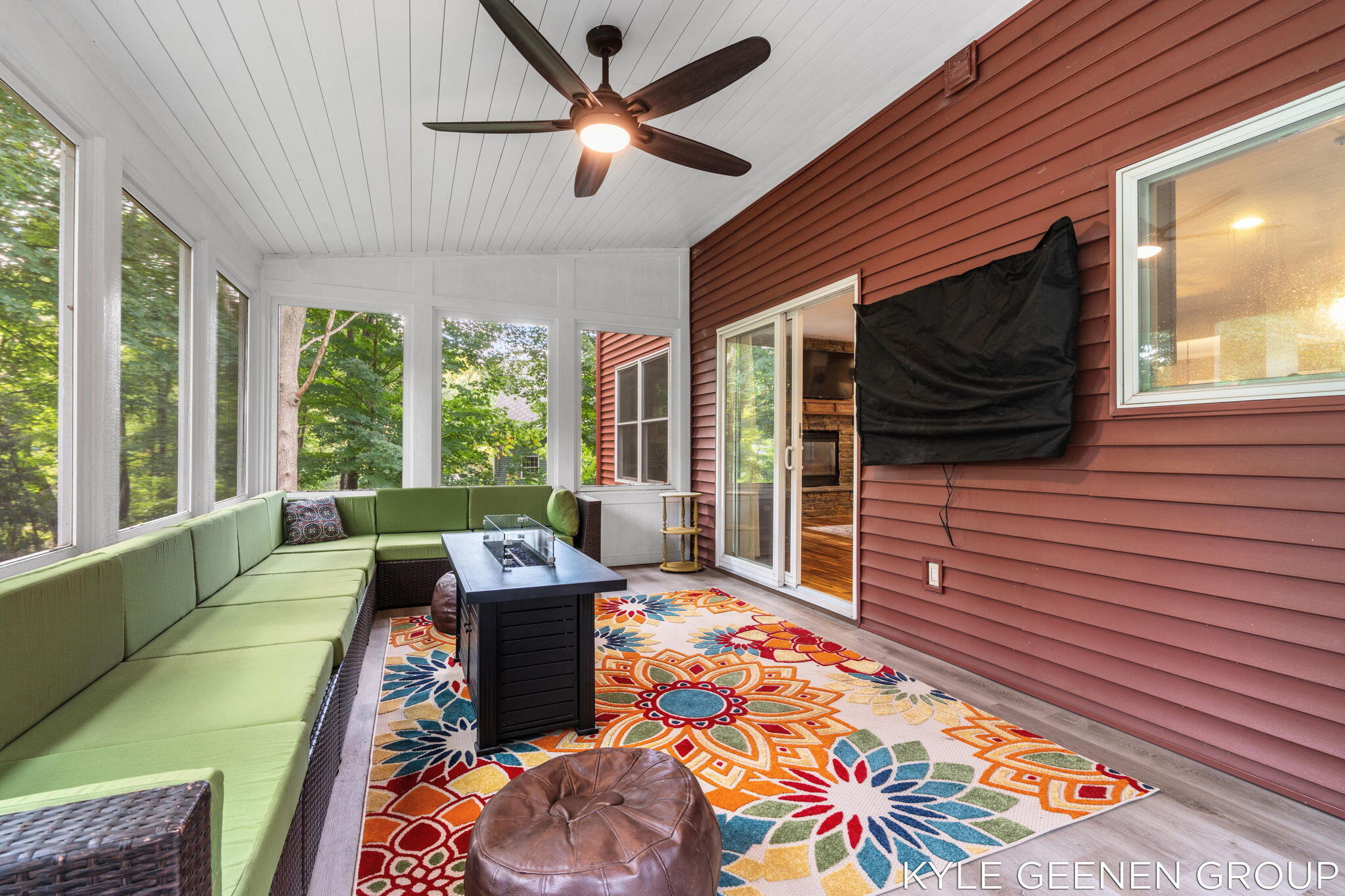 2214 Bristol Street Holland MI 49424