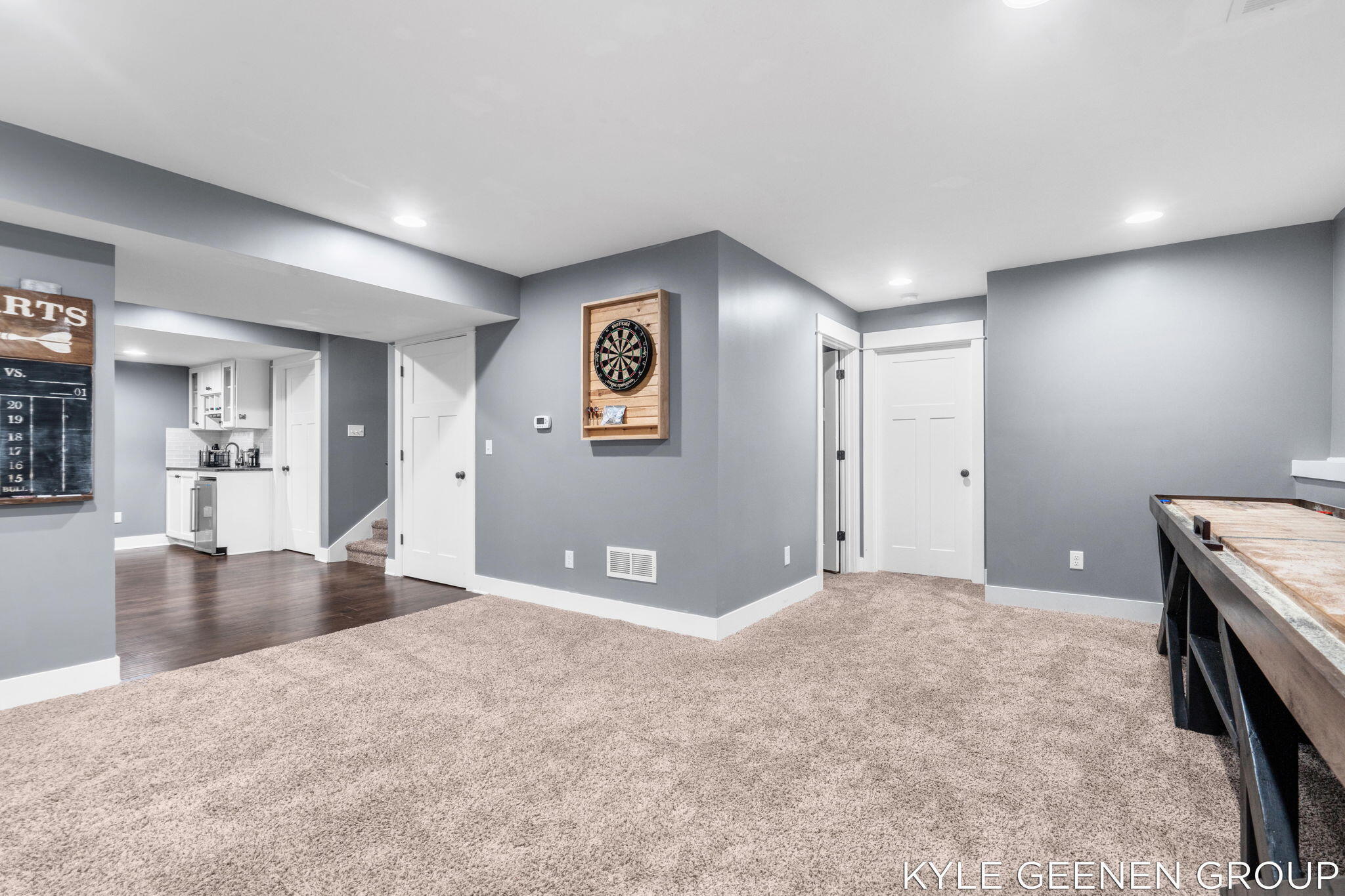 2214 Bristol Street Holland MI 49424