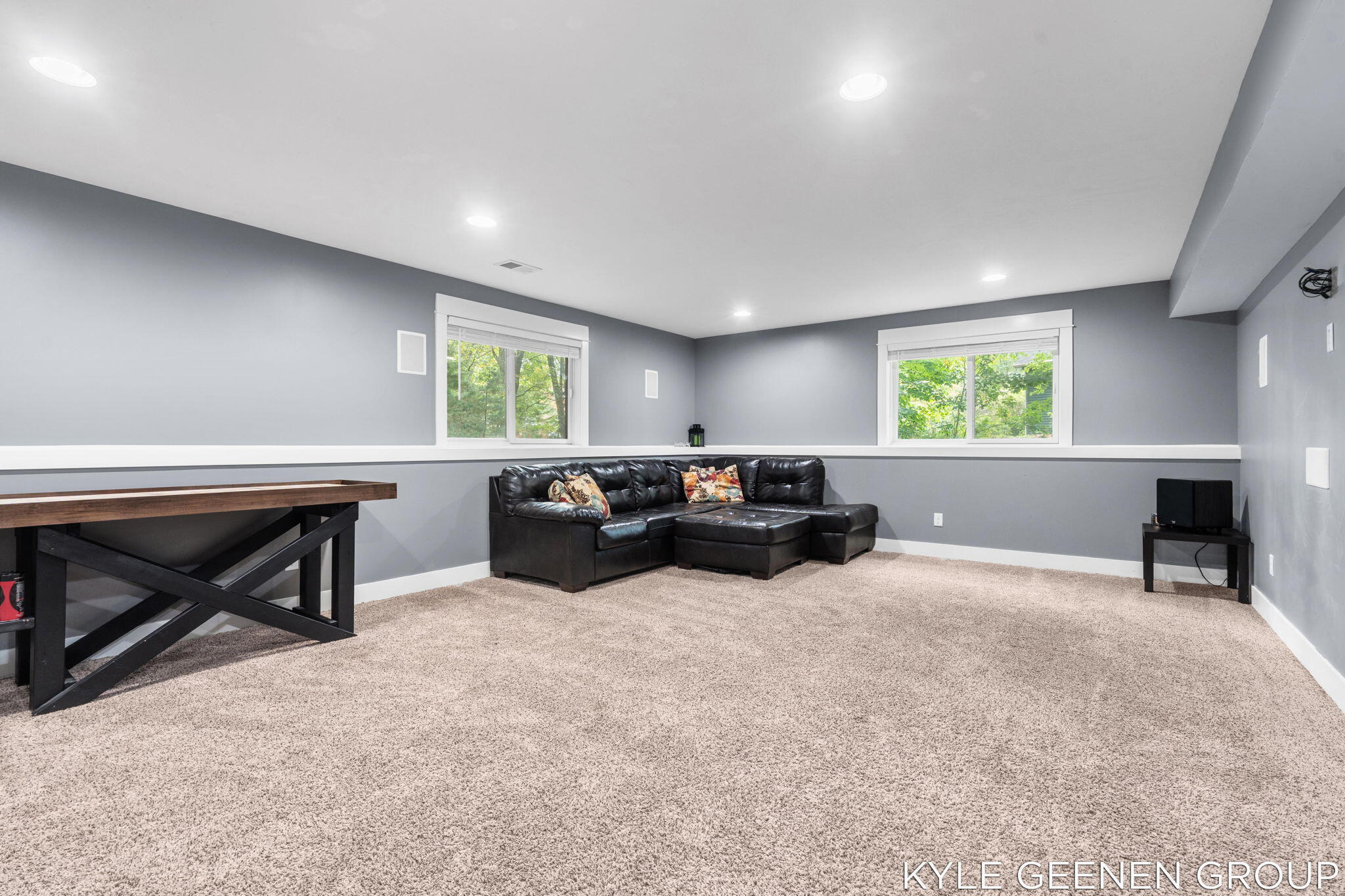 2214 Bristol Street Holland MI 49424