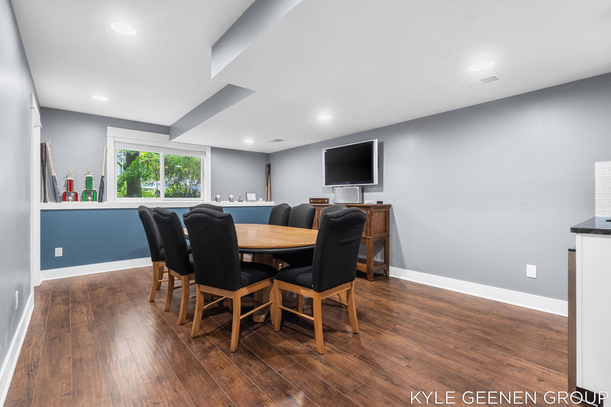 2214 Bristol Street Holland MI 49424