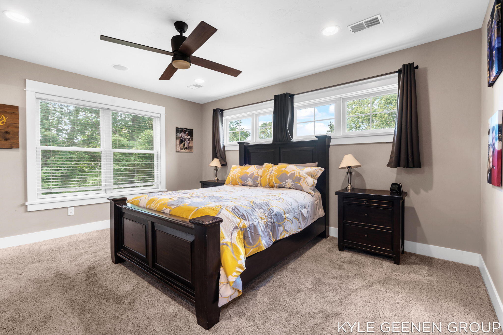 2214 Bristol Street Holland MI 49424