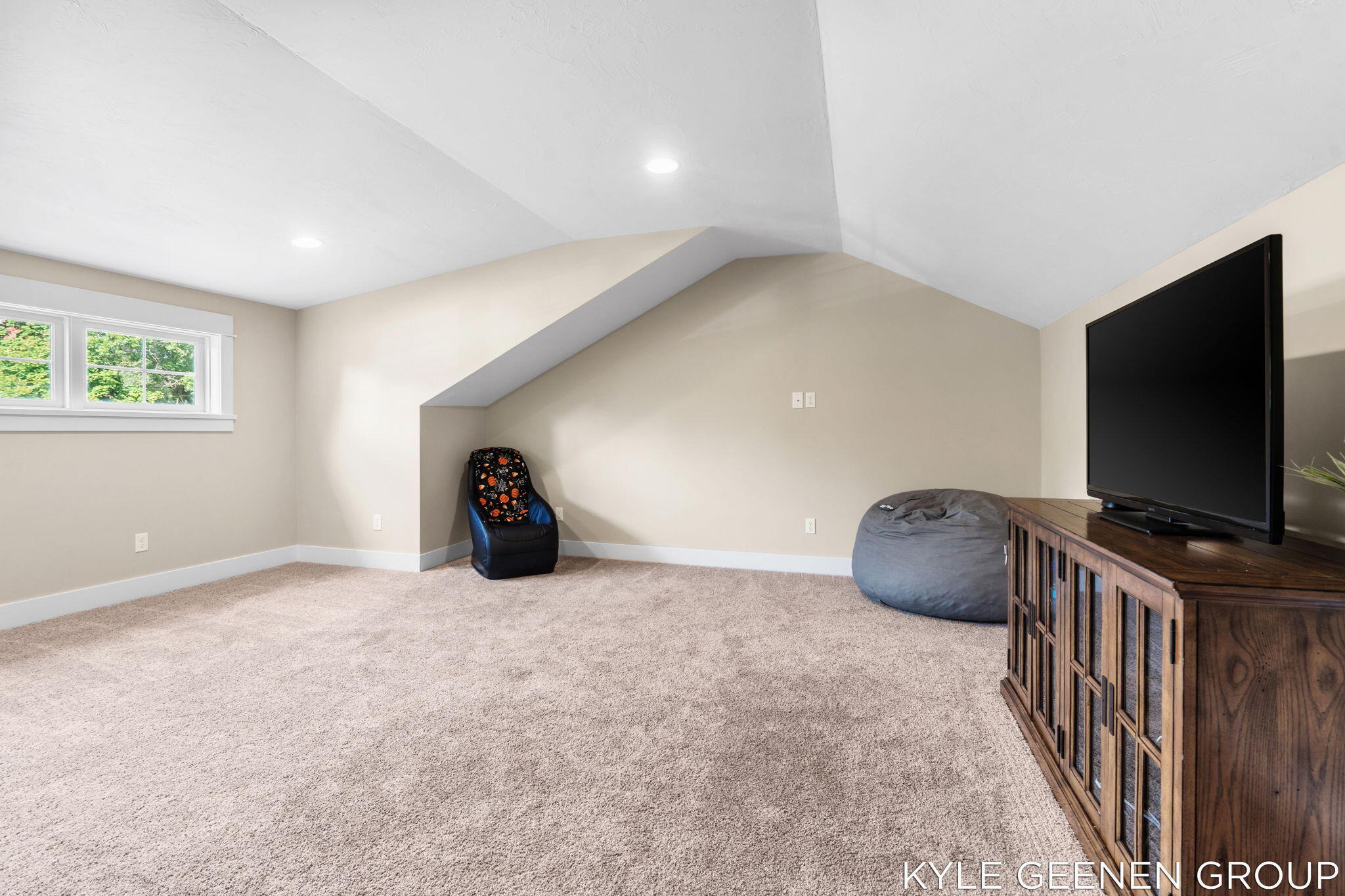 2214 Bristol Street Holland MI 49424