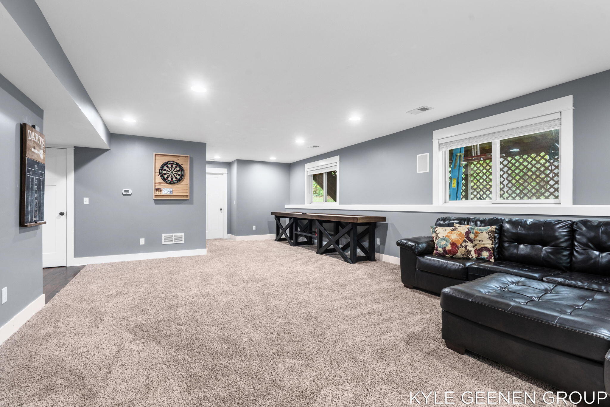 2214 Bristol Street Holland MI 49424