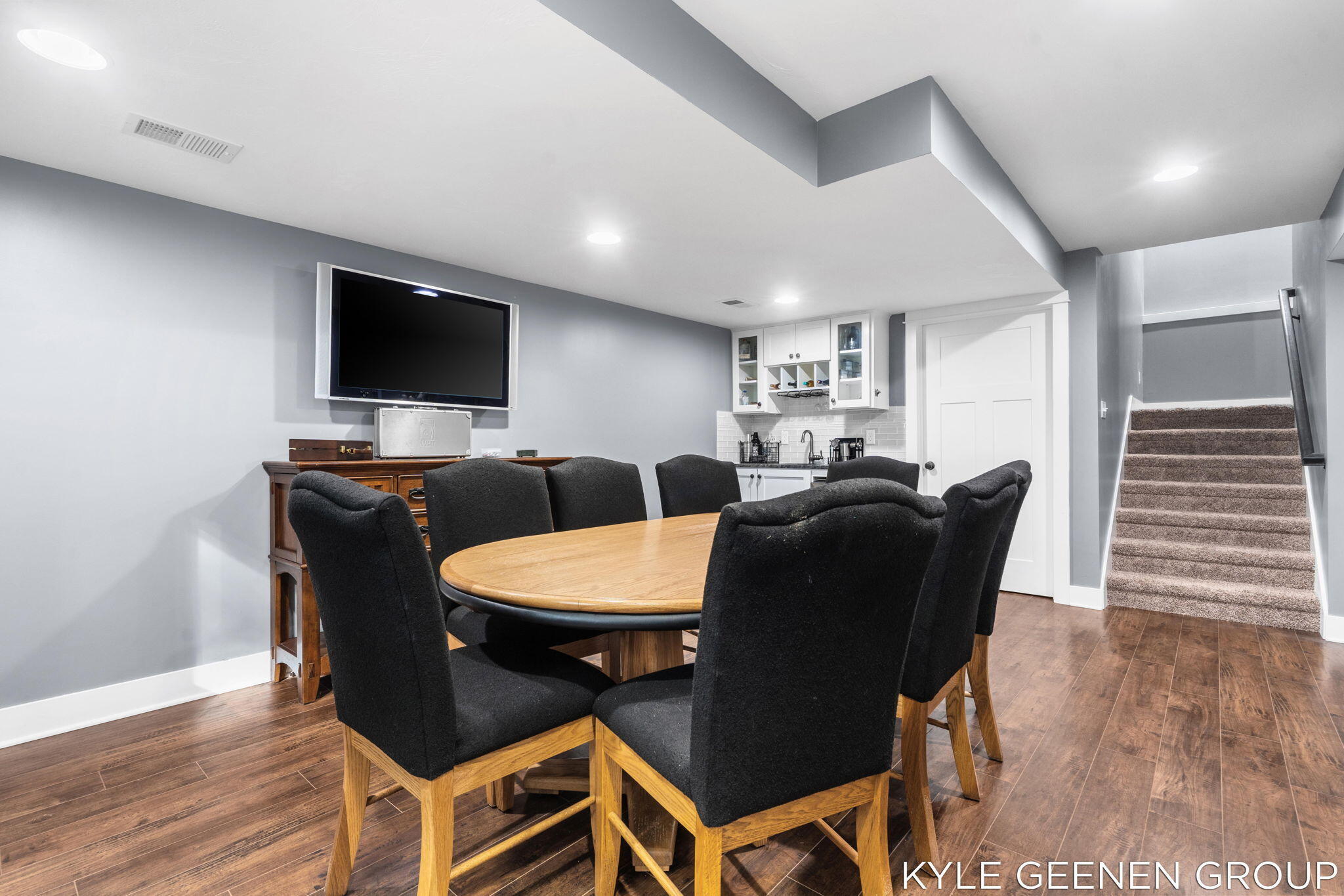 2214 Bristol Street Holland MI 49424