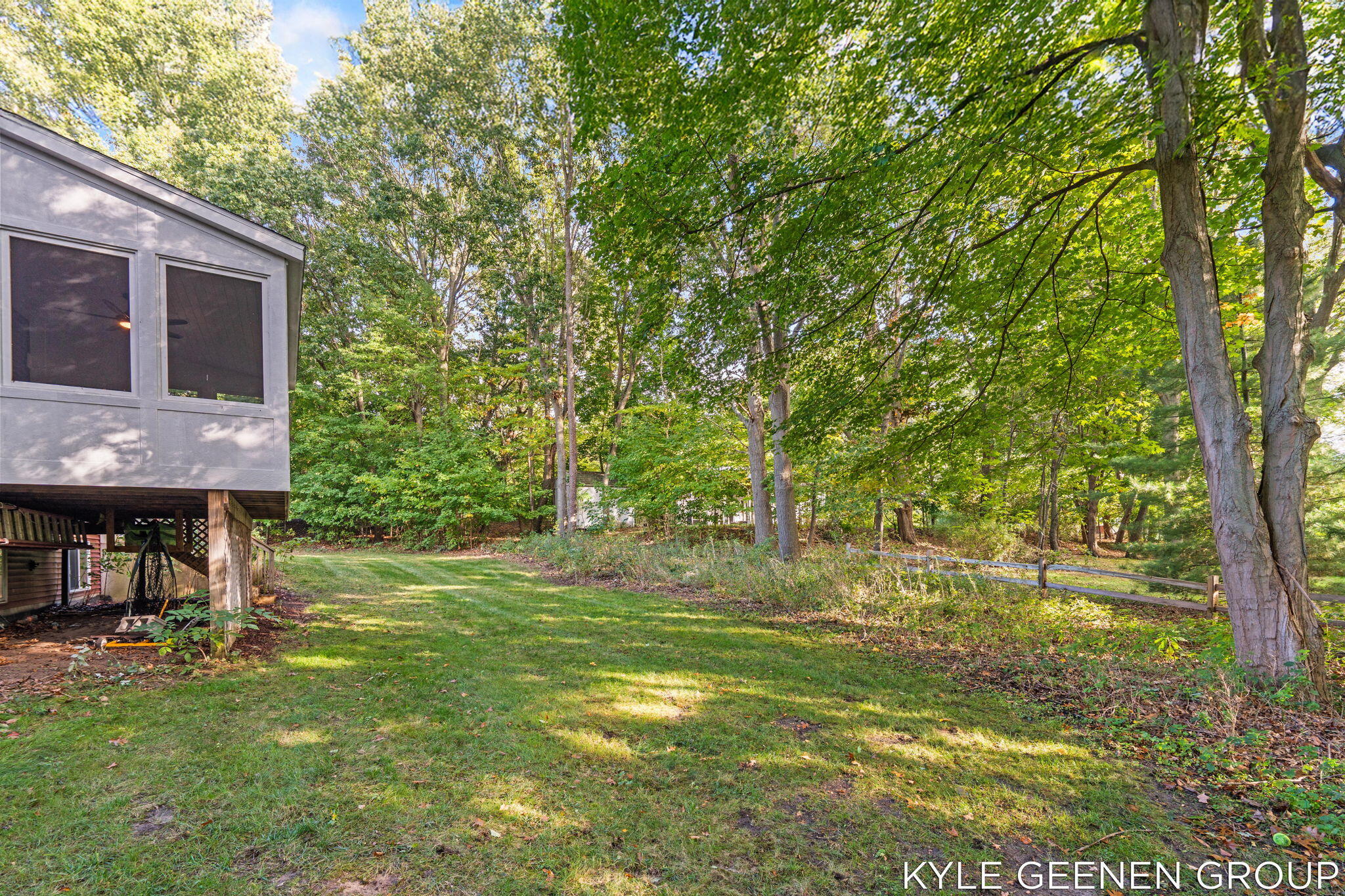 2214 Bristol Street Holland MI 49424