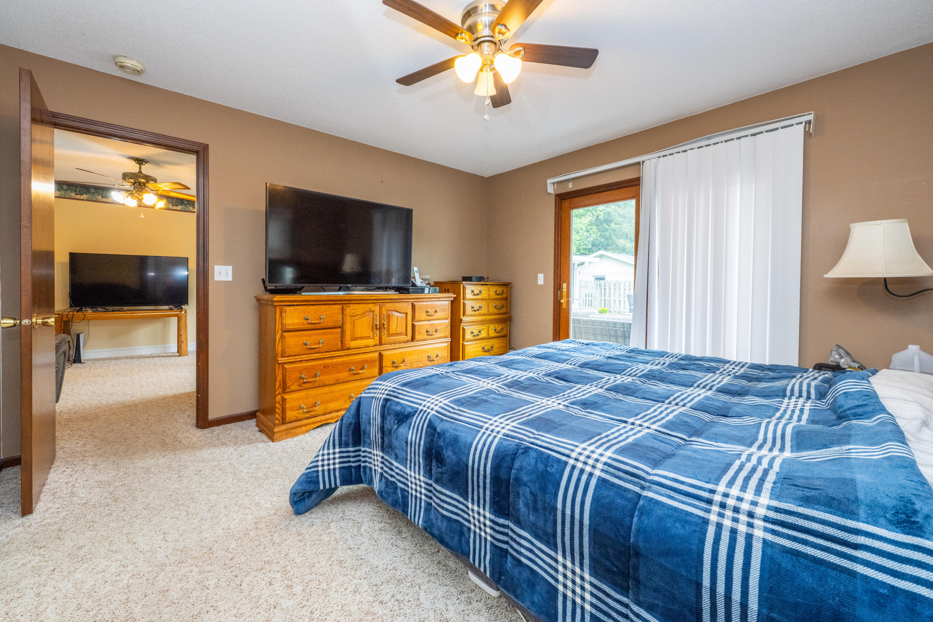 5985 Echo Ridge Stevensville MI 49127