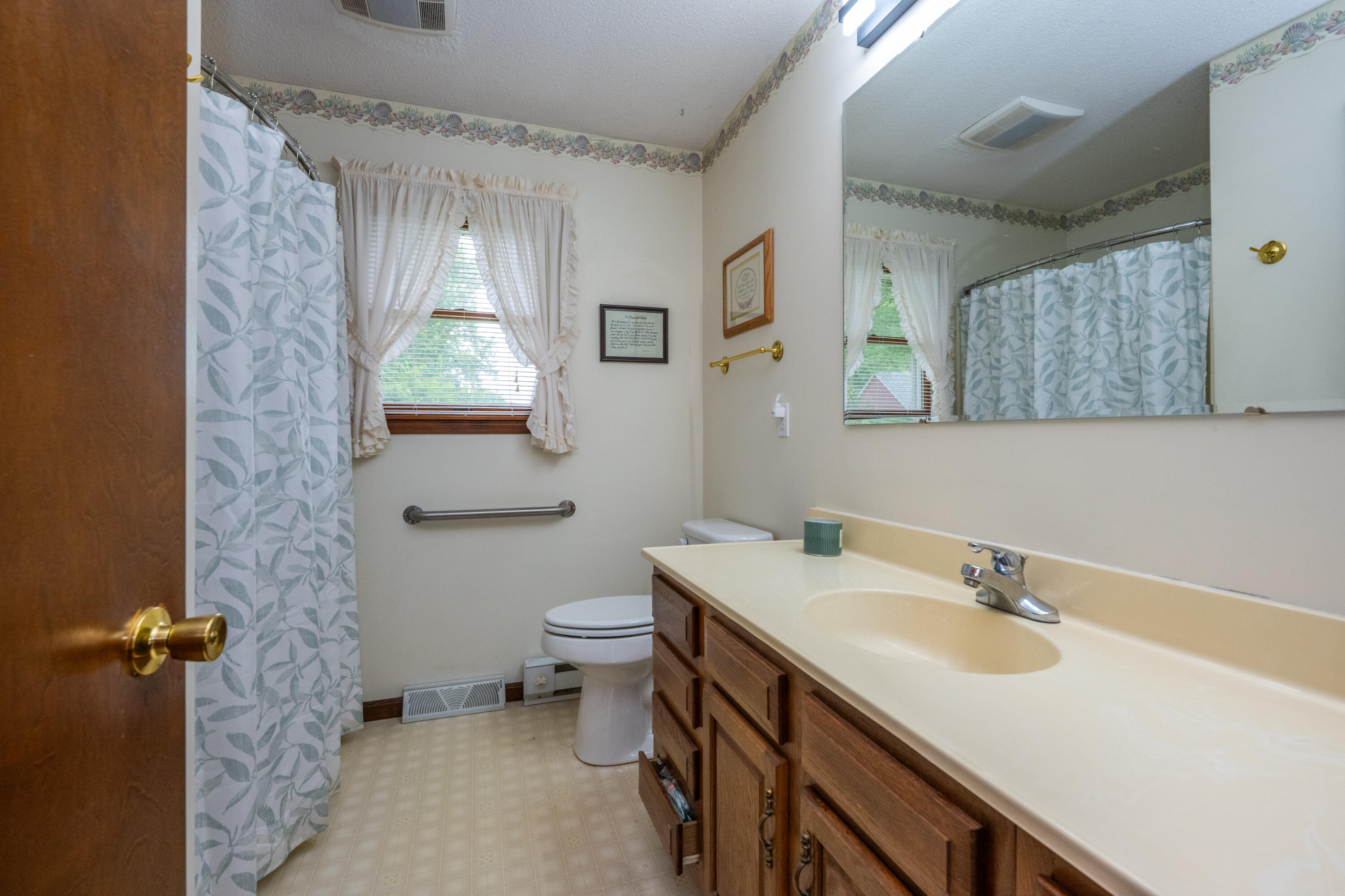 5985 Echo Ridge Stevensville MI 49127