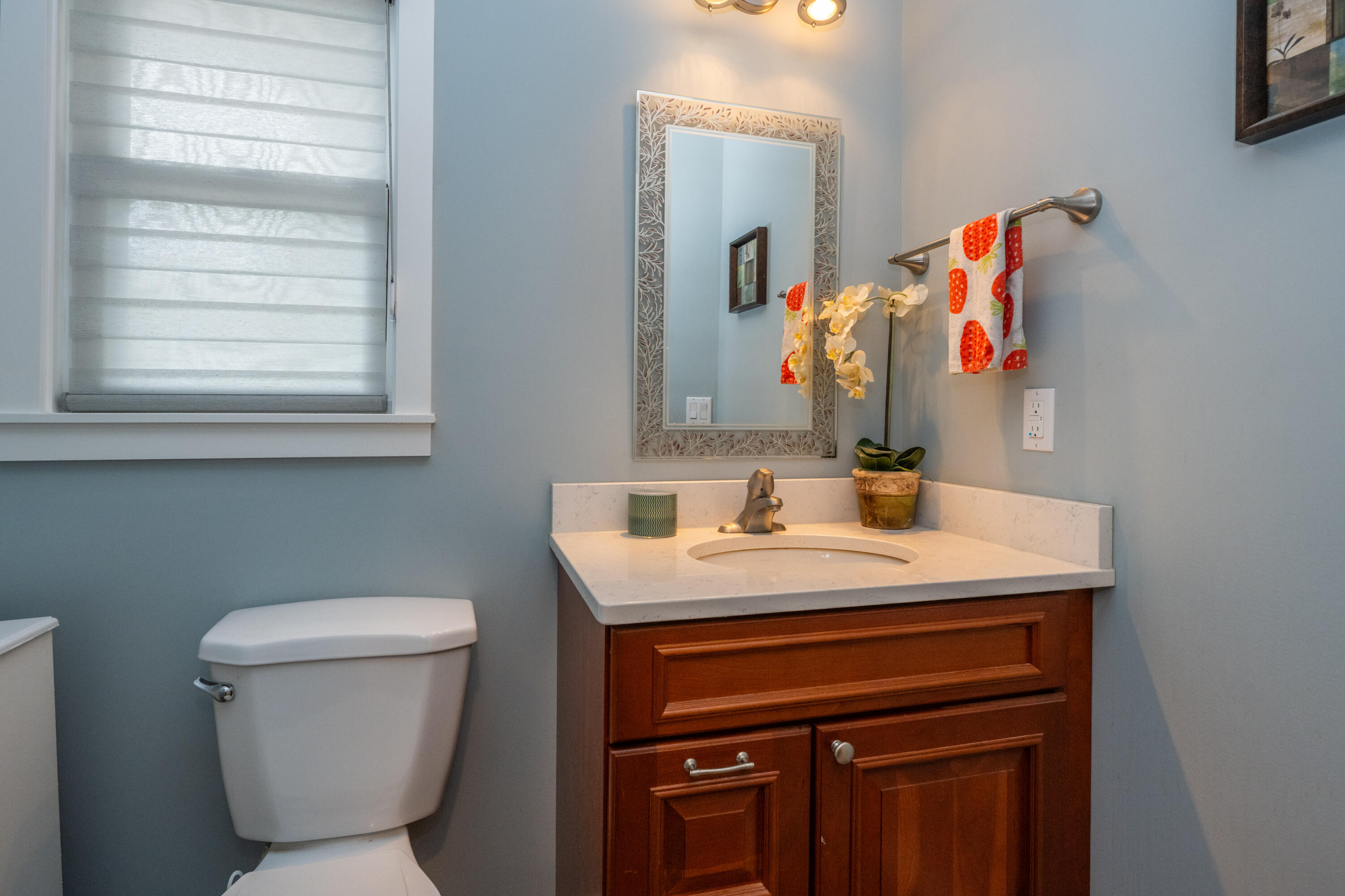 5985 Echo Ridge Stevensville MI 49127