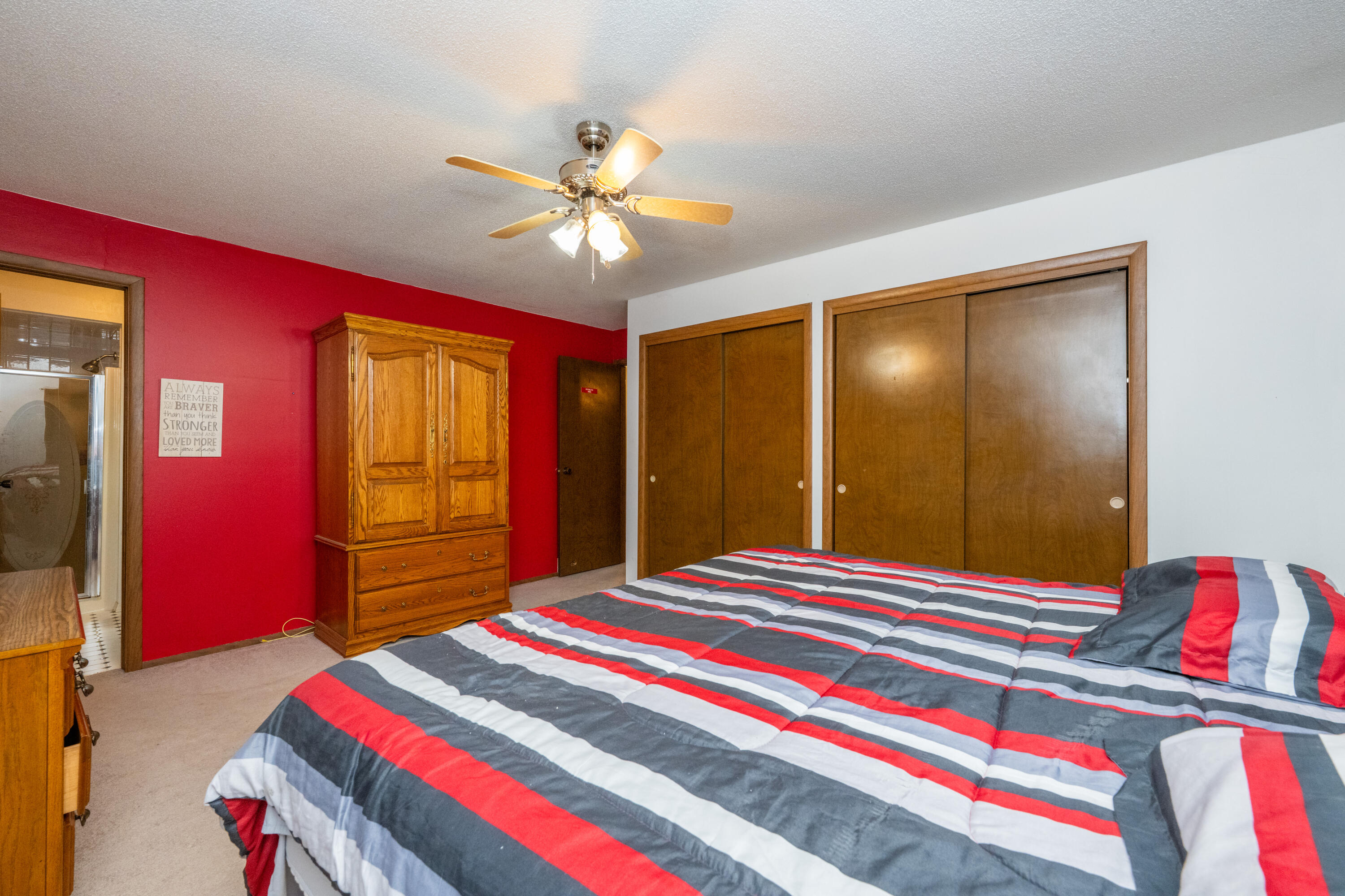 5985 Echo Ridge Stevensville MI 49127