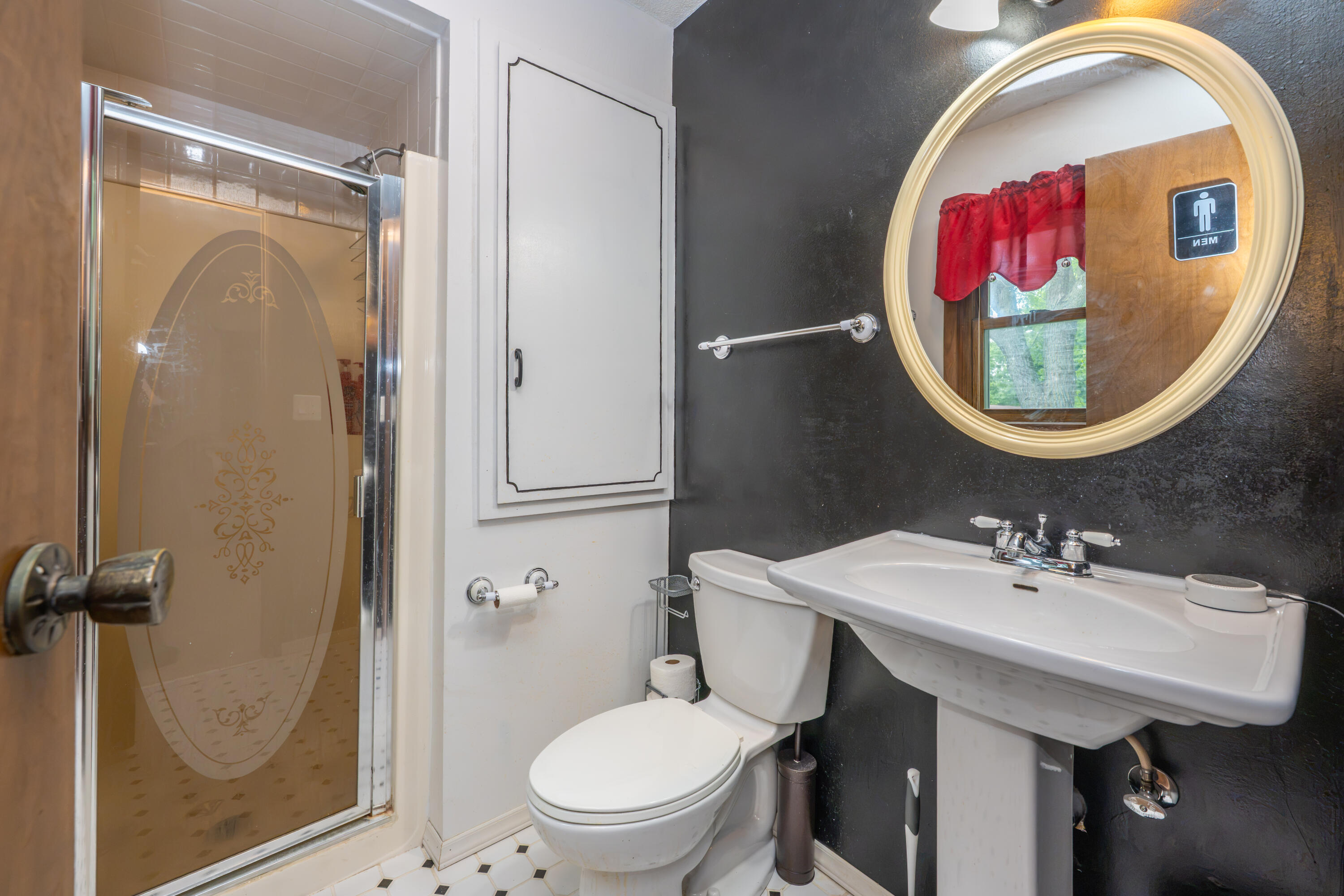 5985 Echo Ridge Stevensville MI 49127