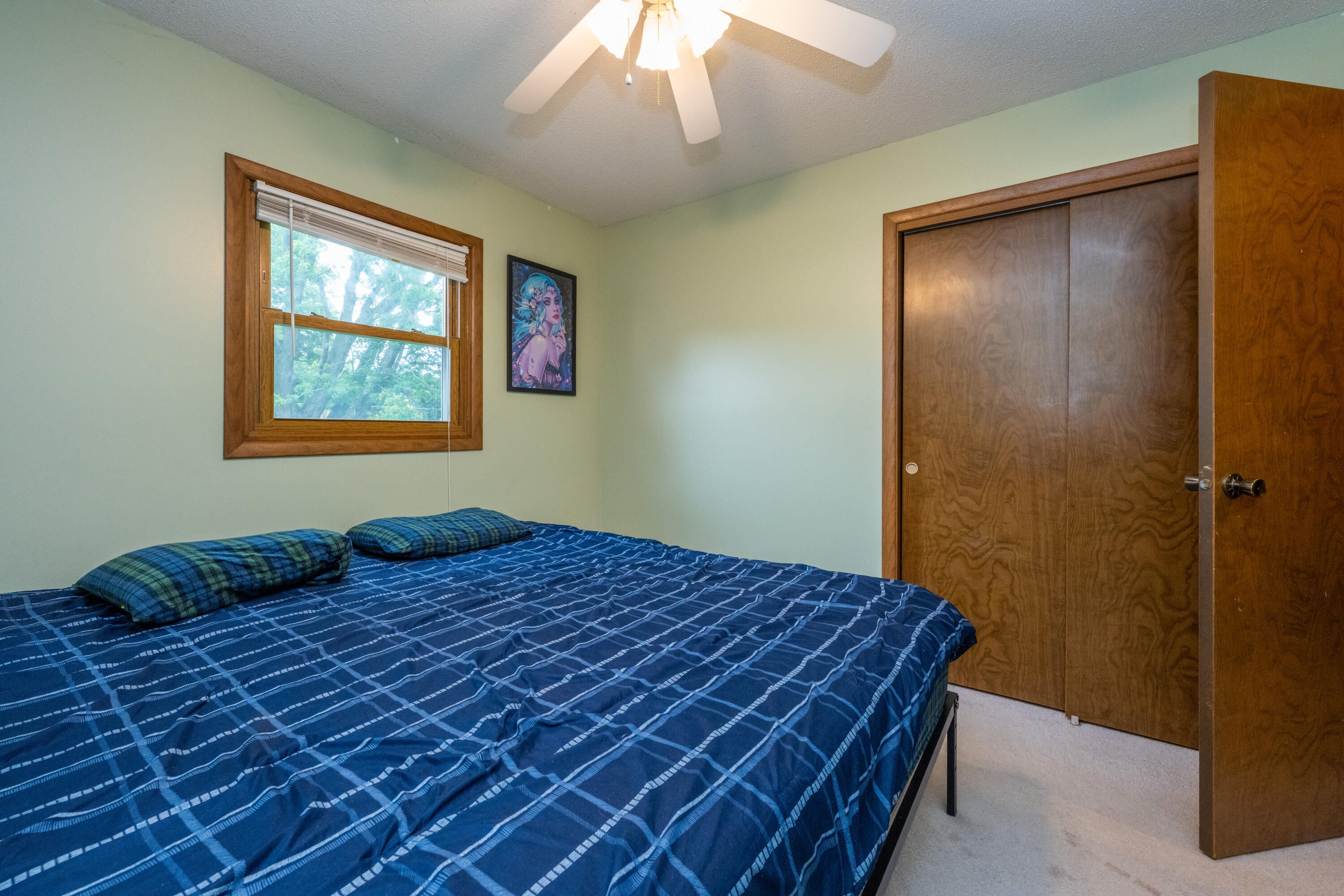 5985 Echo Ridge Stevensville MI 49127