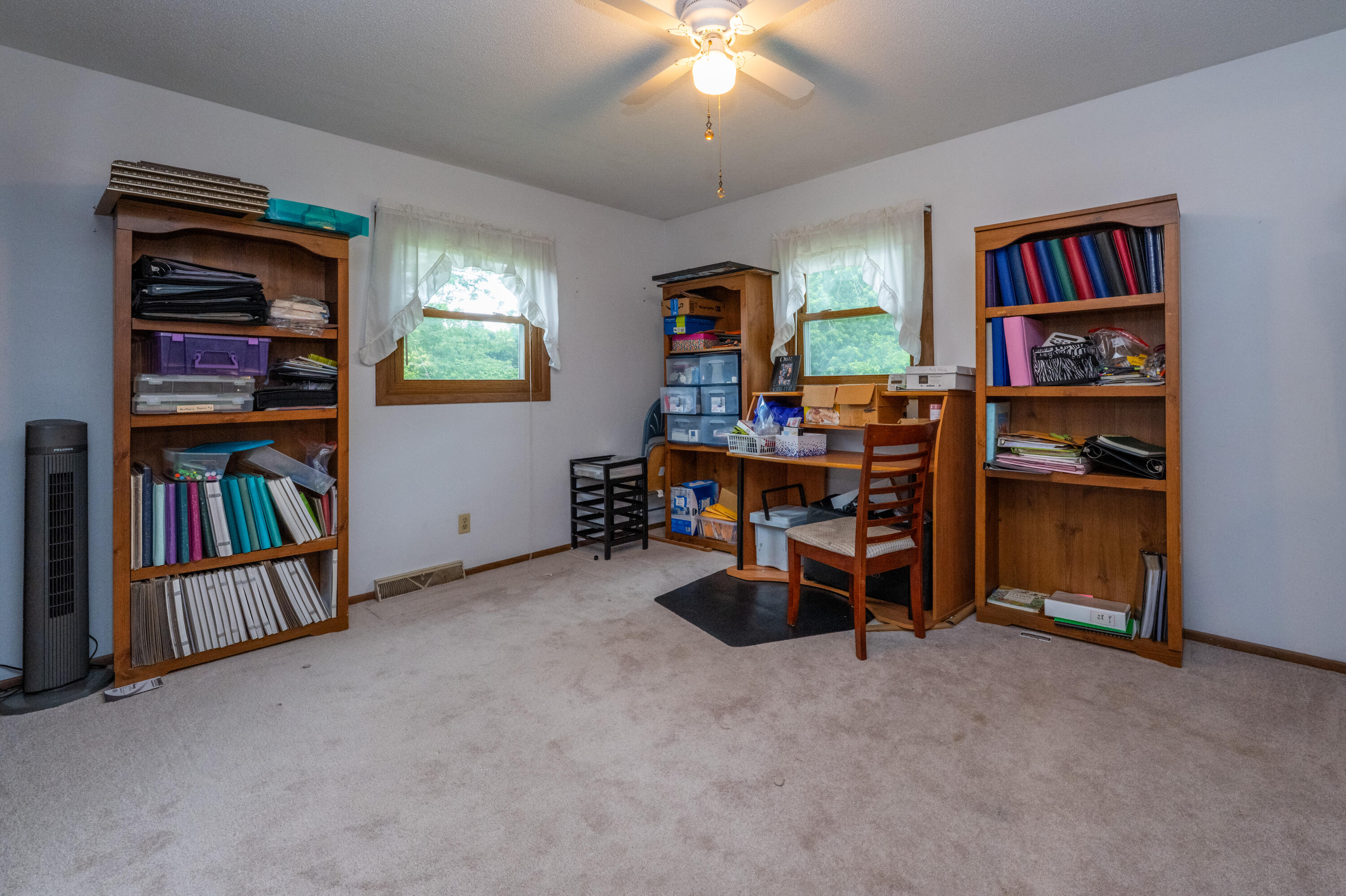 5985 Echo Ridge Stevensville MI 49127