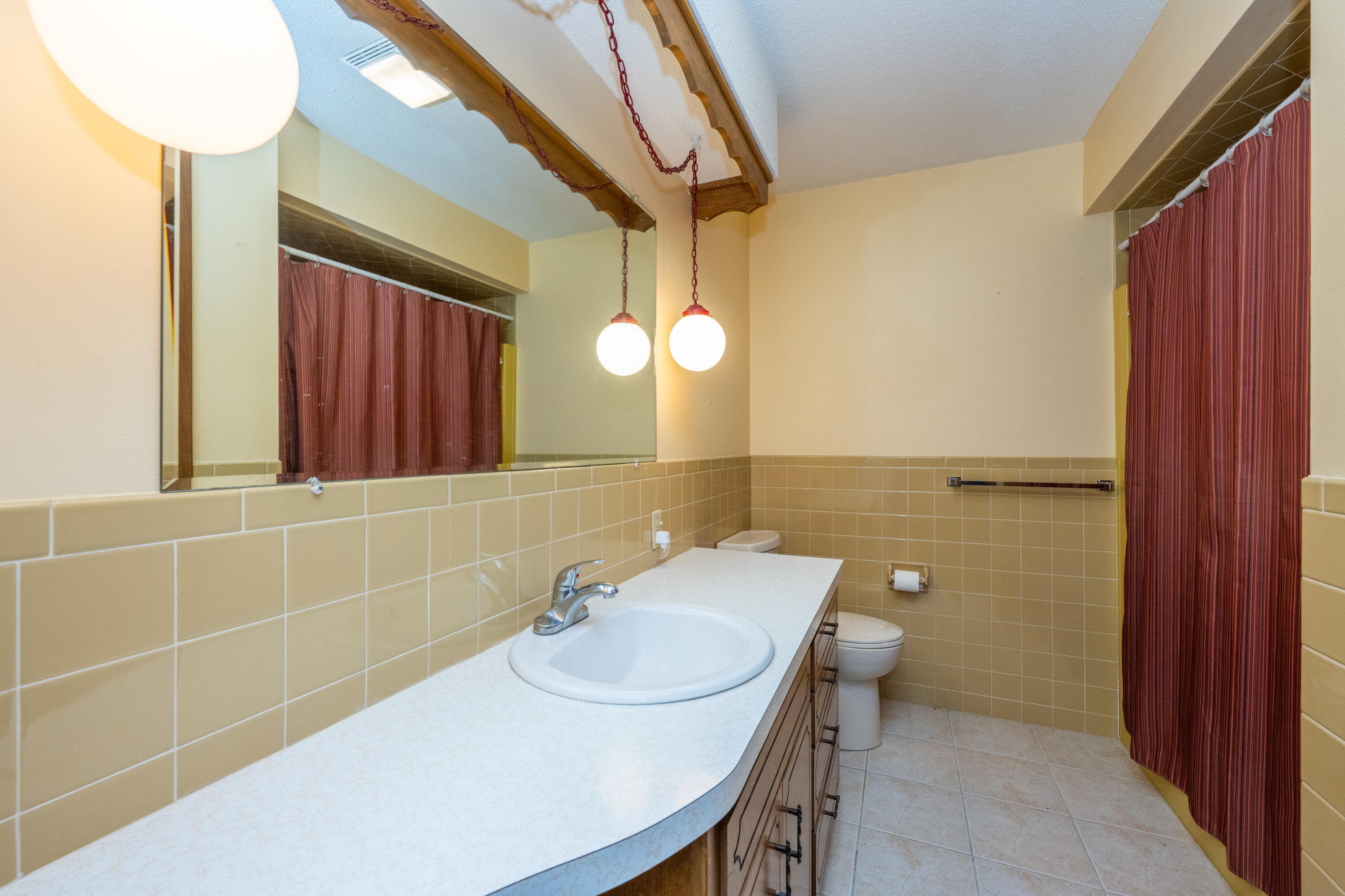 5985 Echo Ridge Stevensville MI 49127