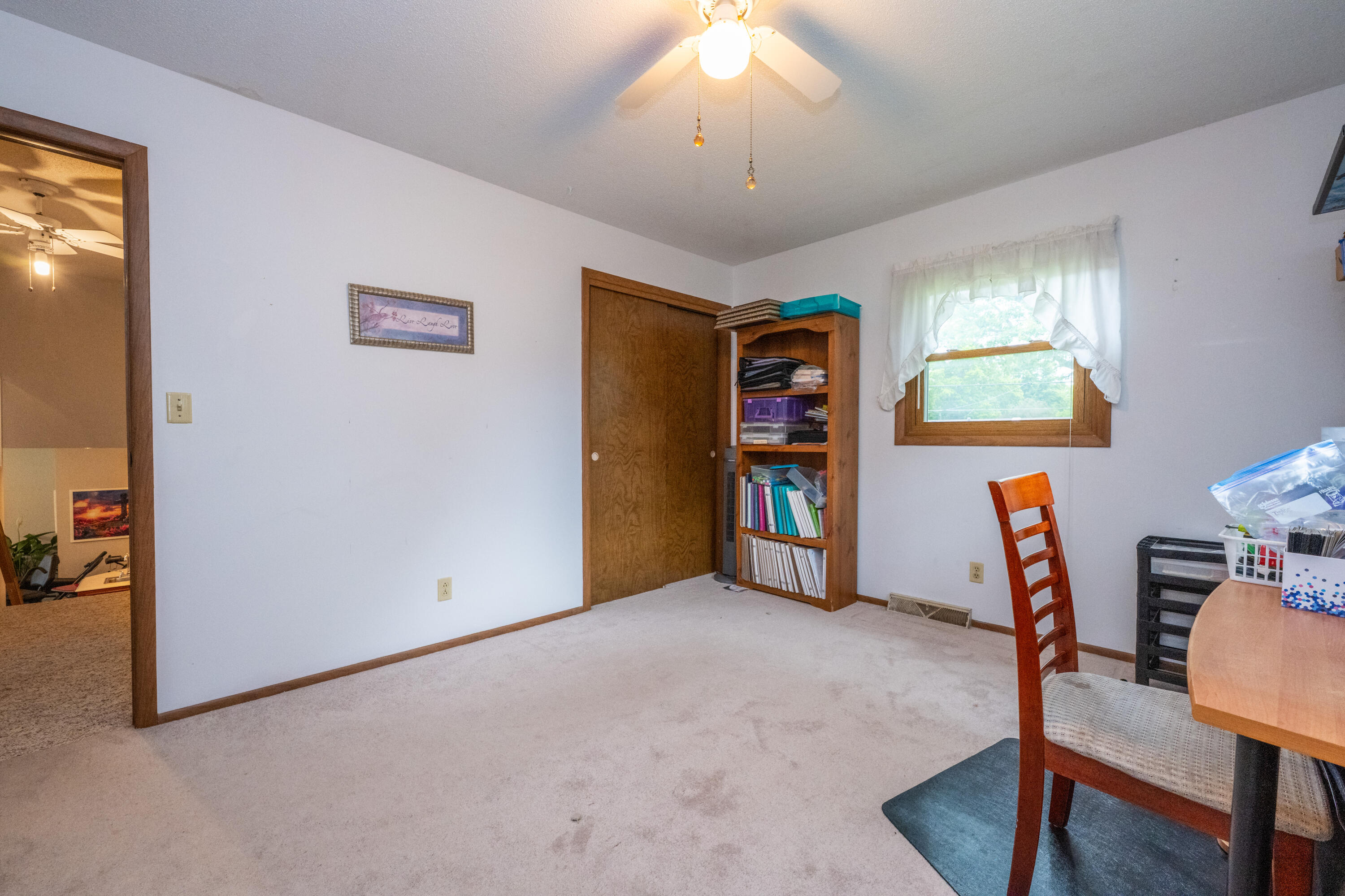 5985 Echo Ridge Stevensville MI 49127