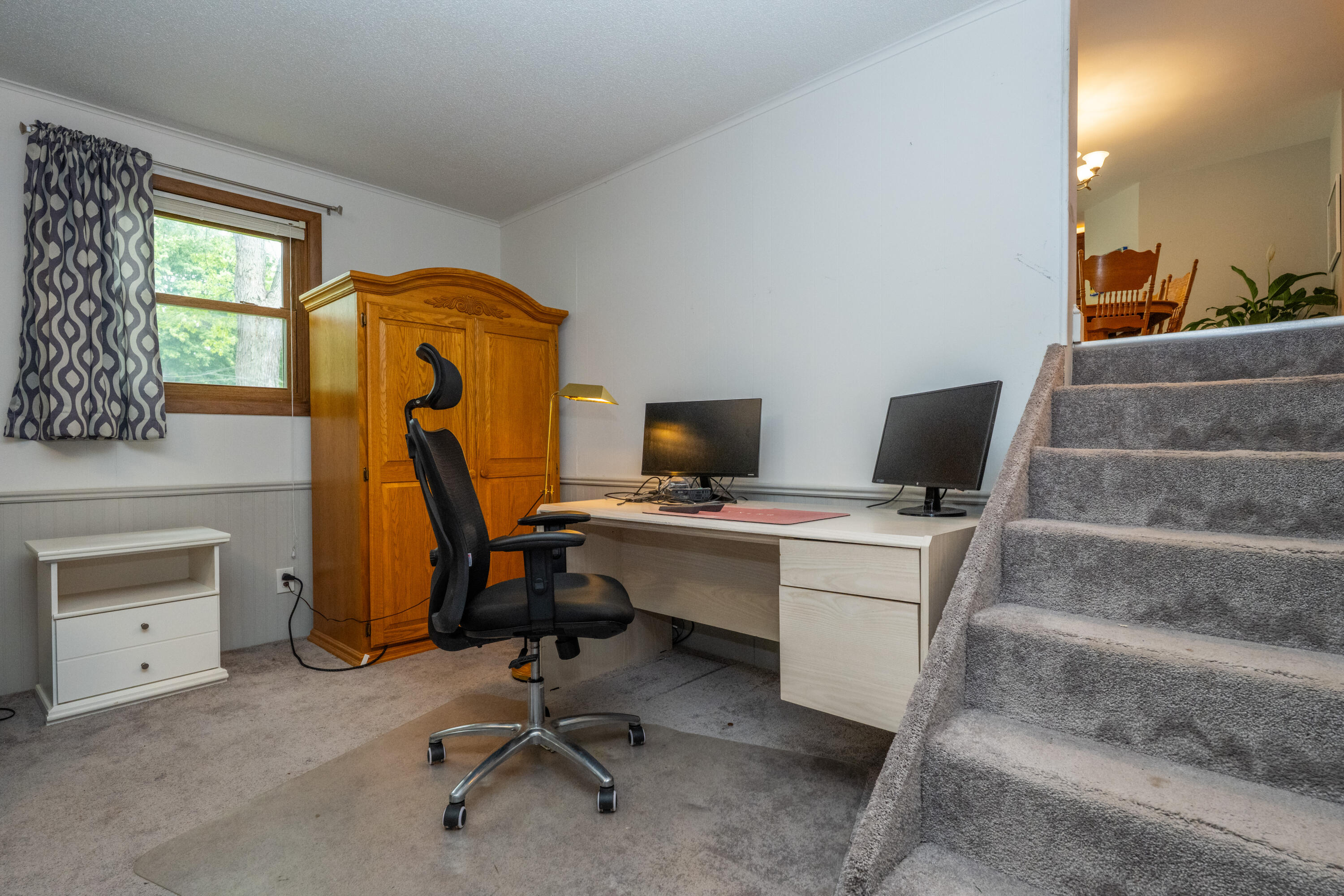 5985 Echo Ridge Stevensville MI 49127