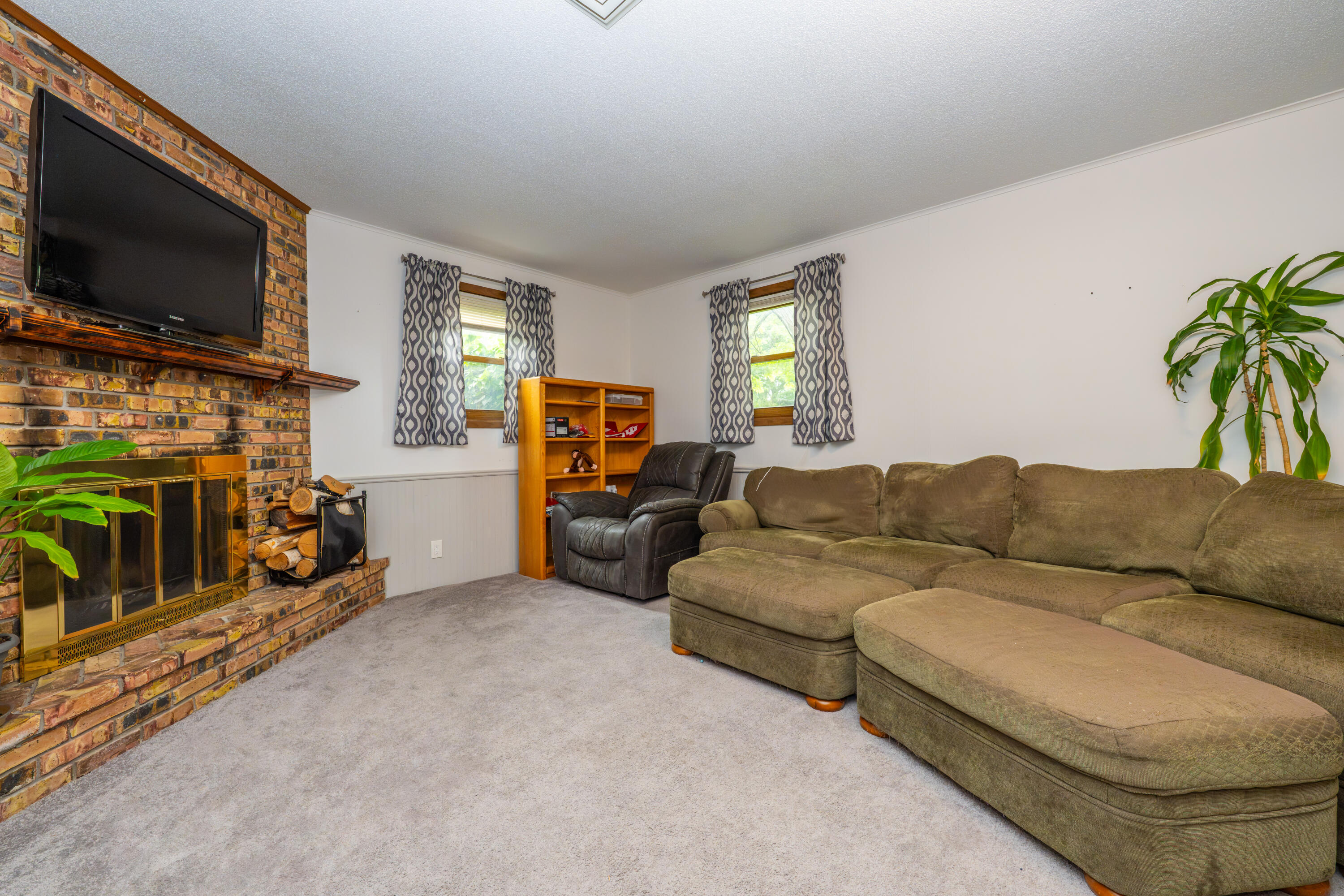 5985 Echo Ridge Stevensville MI 49127