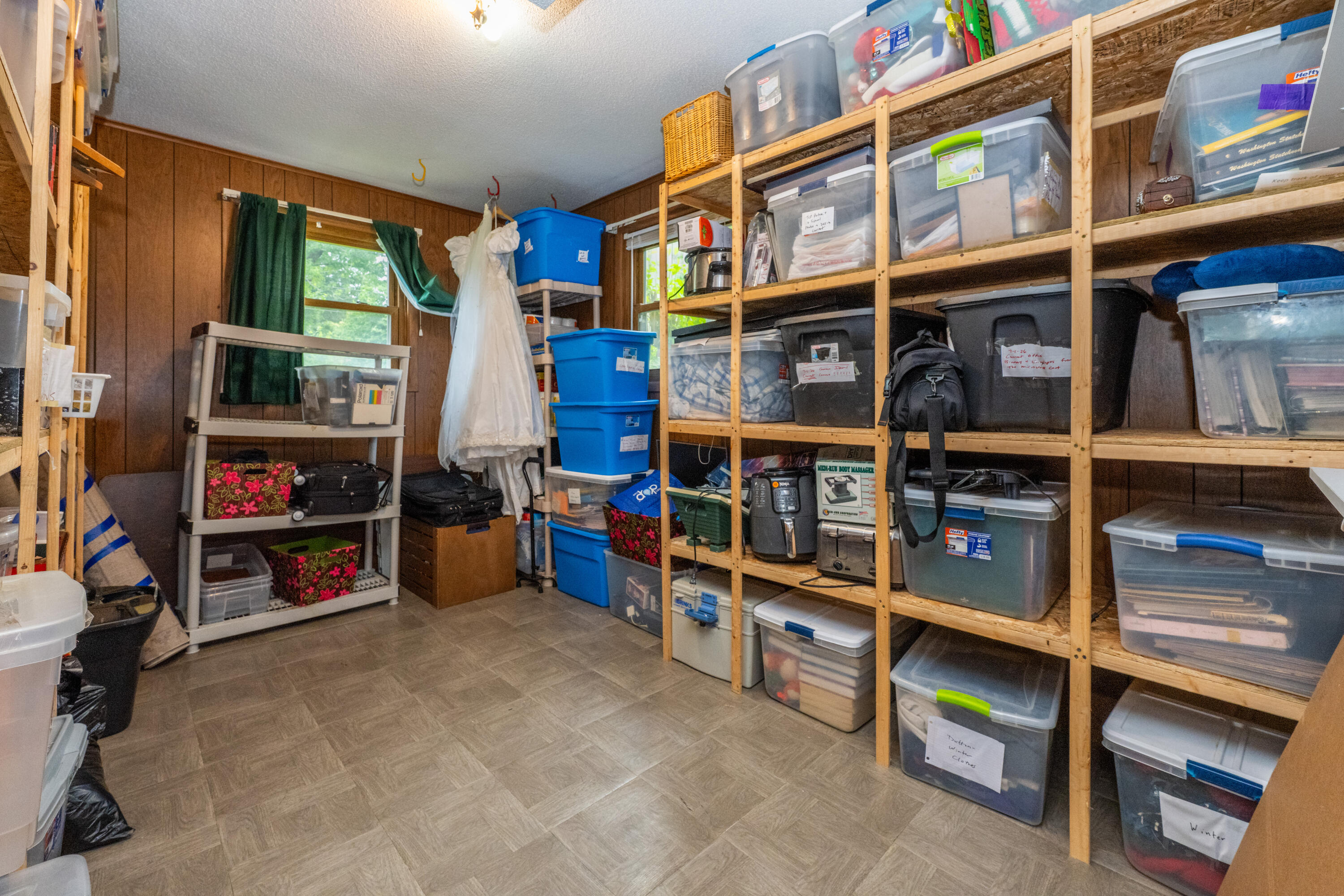5985 Echo Ridge Stevensville MI 49127