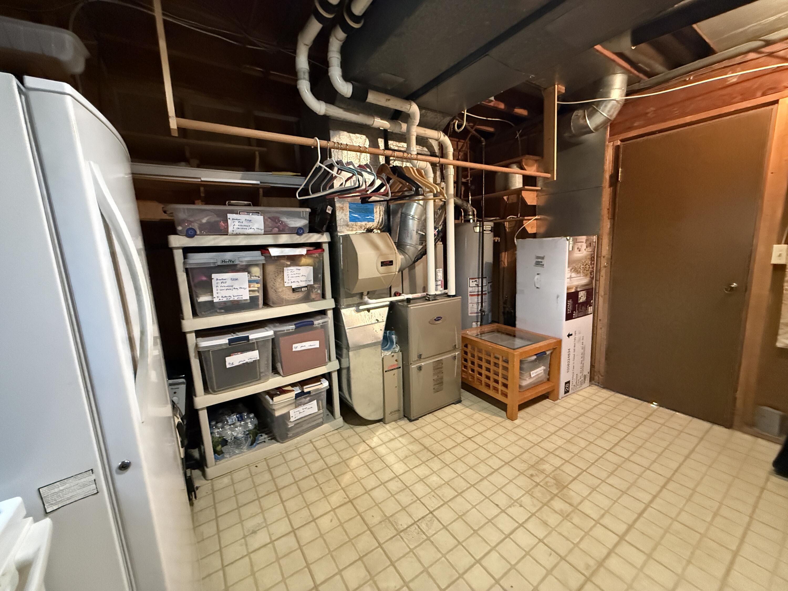 5985 Echo Ridge Stevensville MI 49127