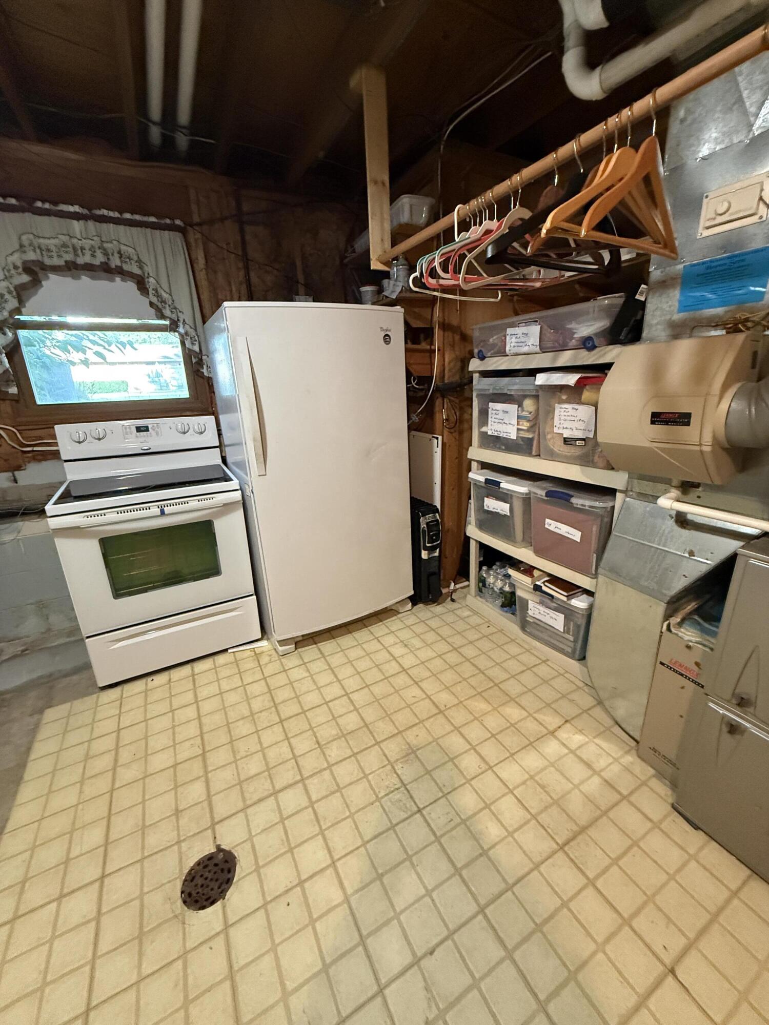 5985 Echo Ridge Stevensville MI 49127