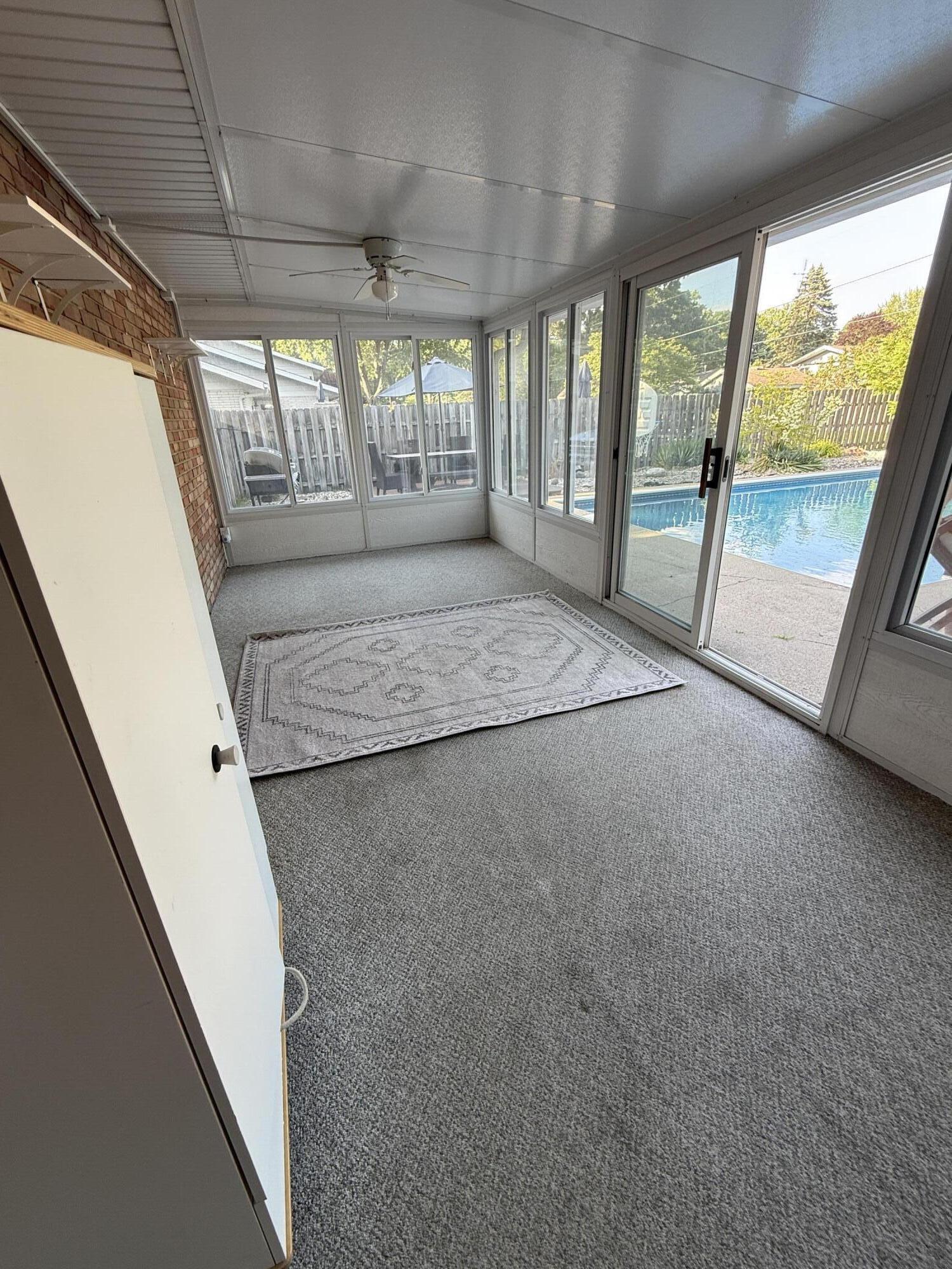 5985 Echo Ridge Stevensville MI 49127