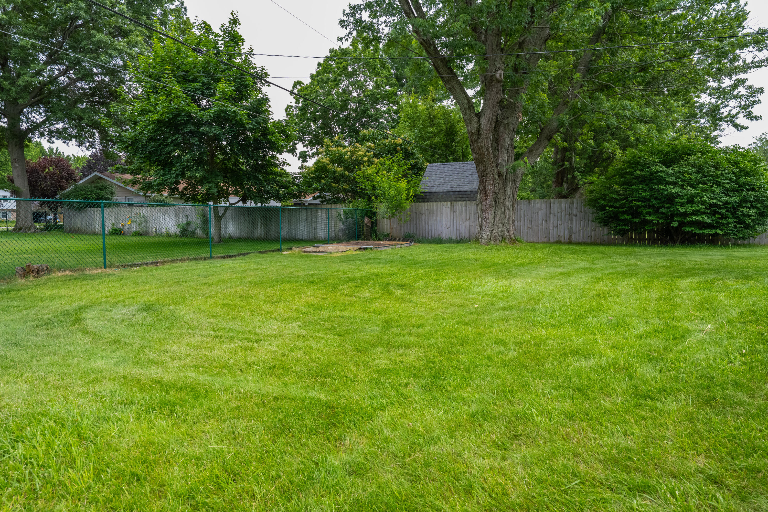 5985 Echo Ridge Stevensville MI 49127