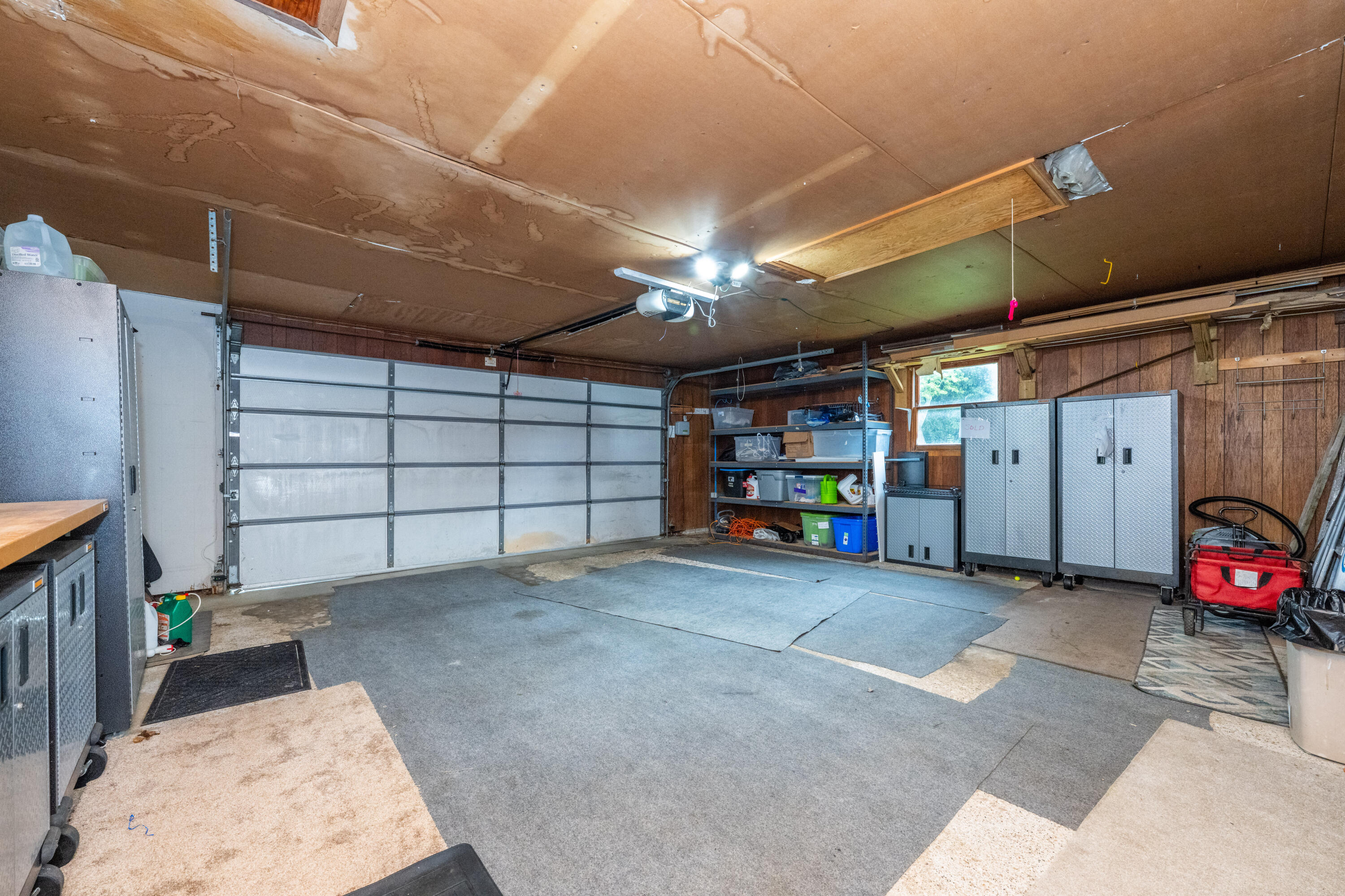 5985 Echo Ridge Stevensville MI 49127