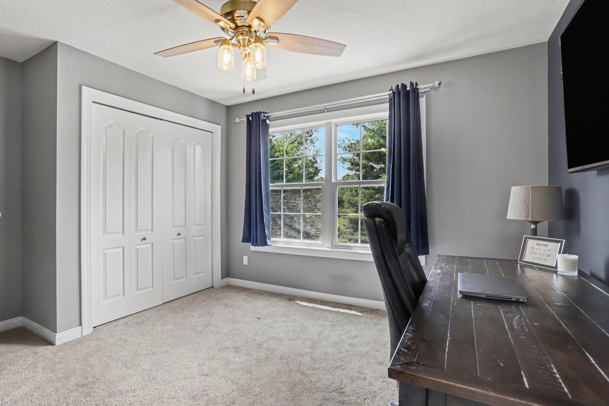 6155 Falabella Circle Kalamazoo MI 49009