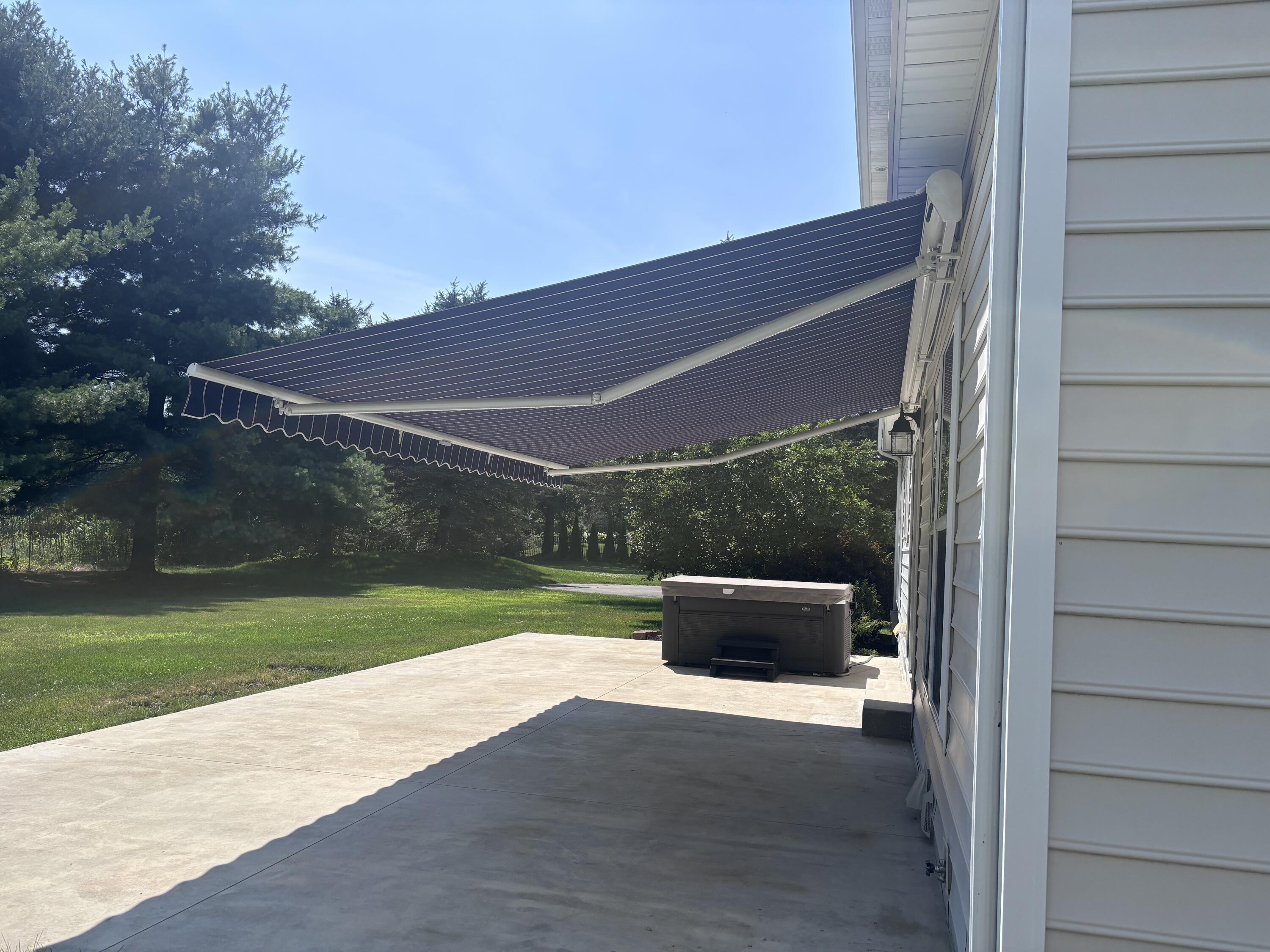 6155 Falabella Circle Kalamazoo MI 49009