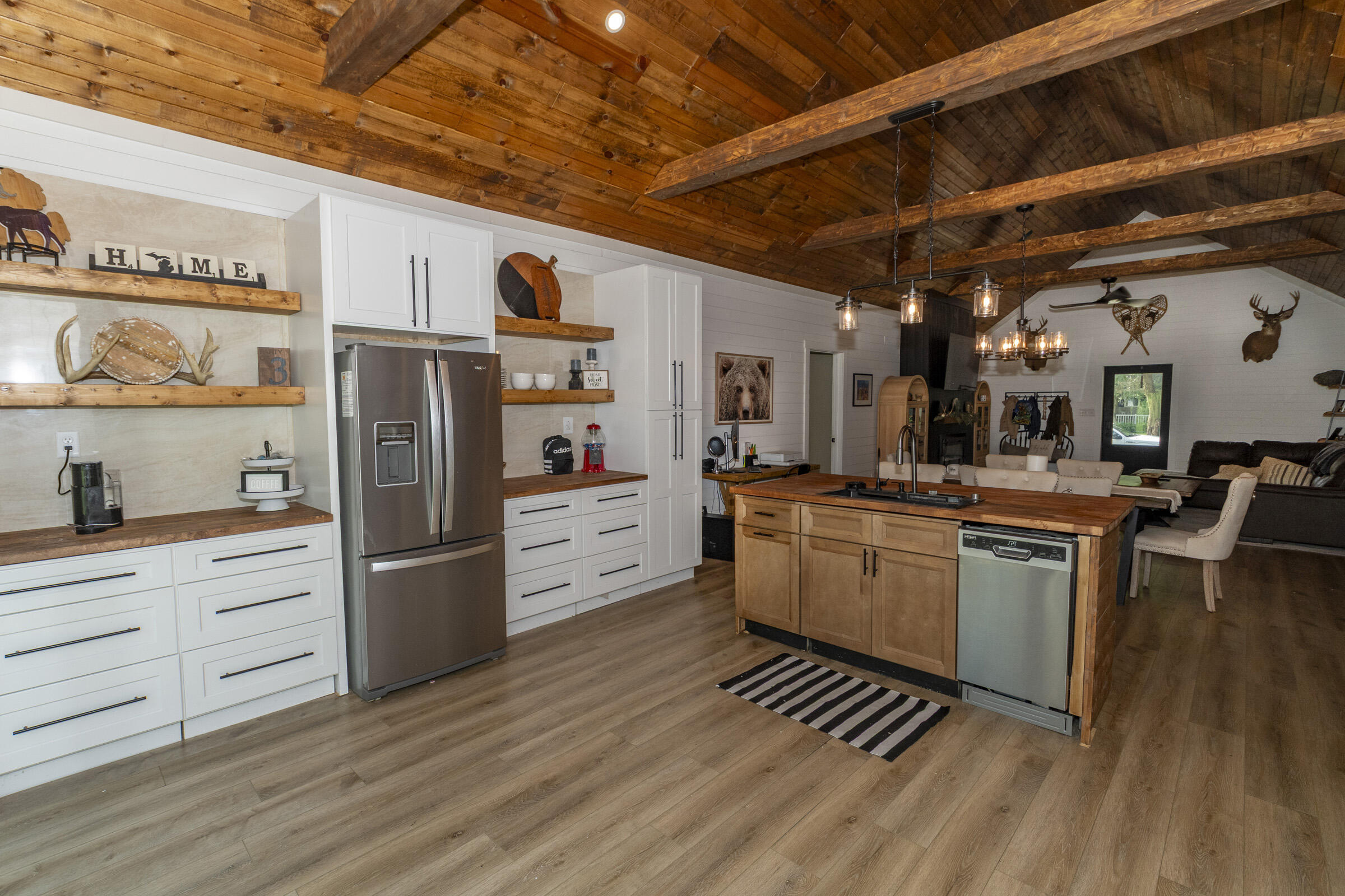 105 Dogwood Circle Dowagiac MI 49047