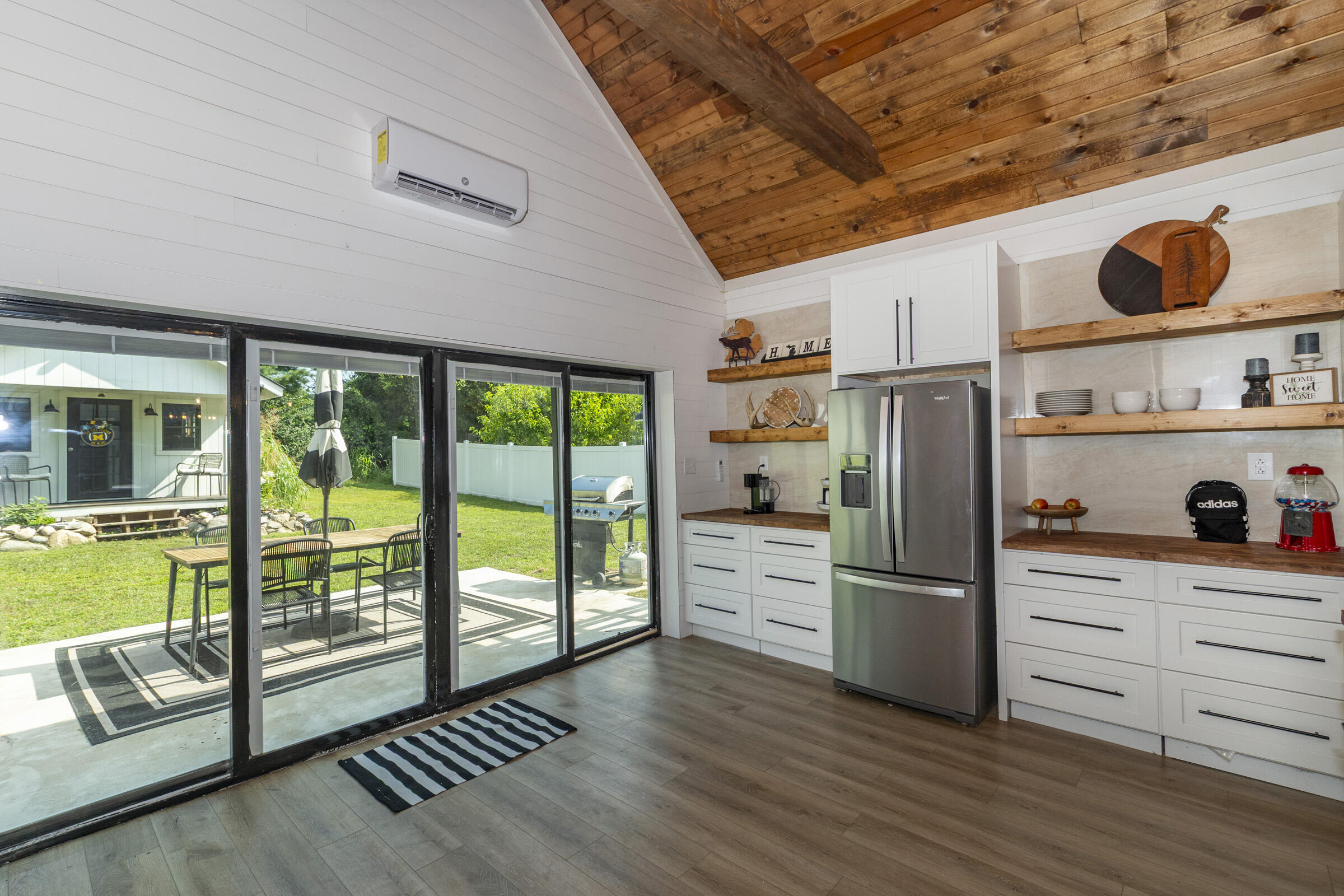 105 Dogwood Circle Dowagiac MI 49047