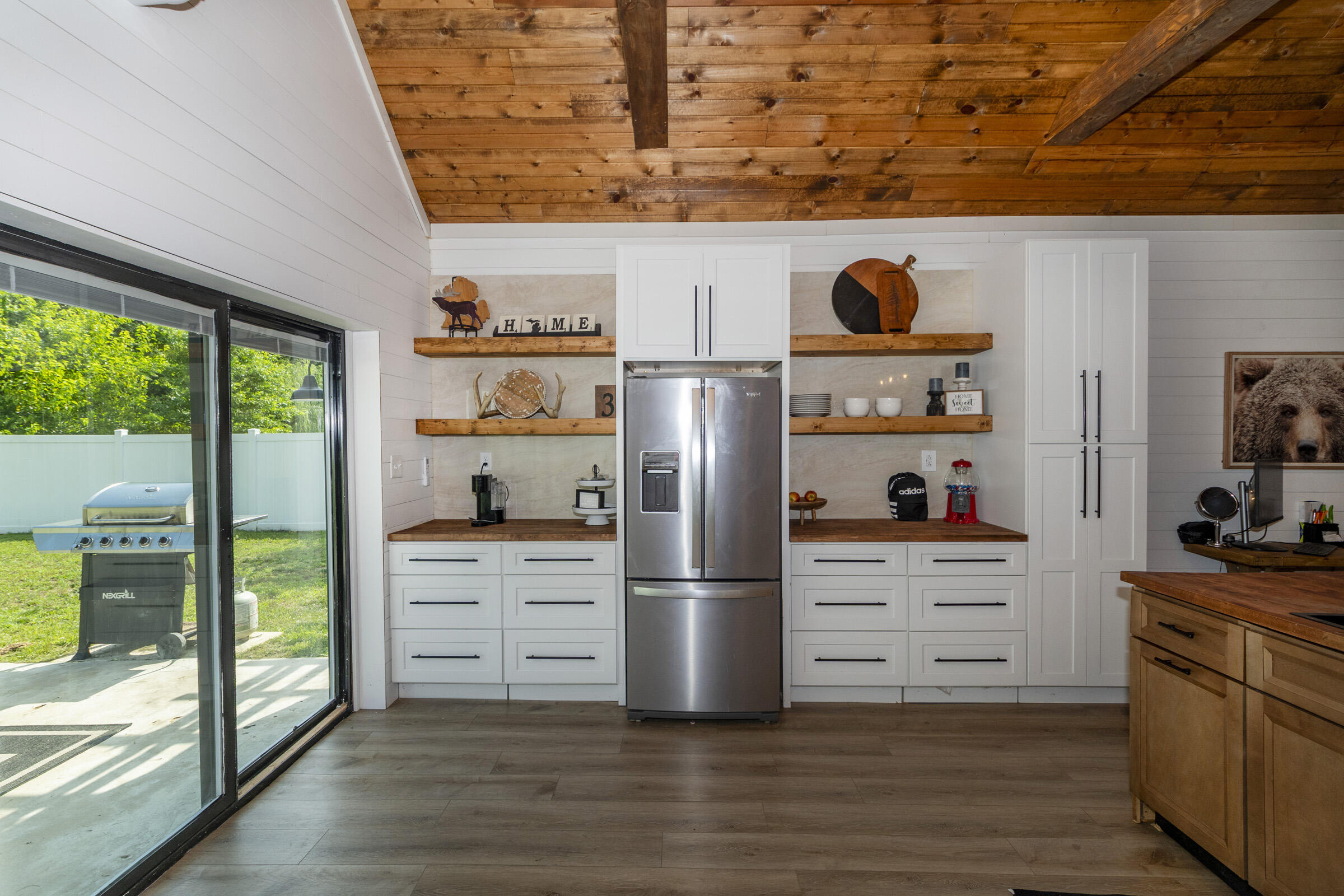 105 Dogwood Circle Dowagiac MI 49047