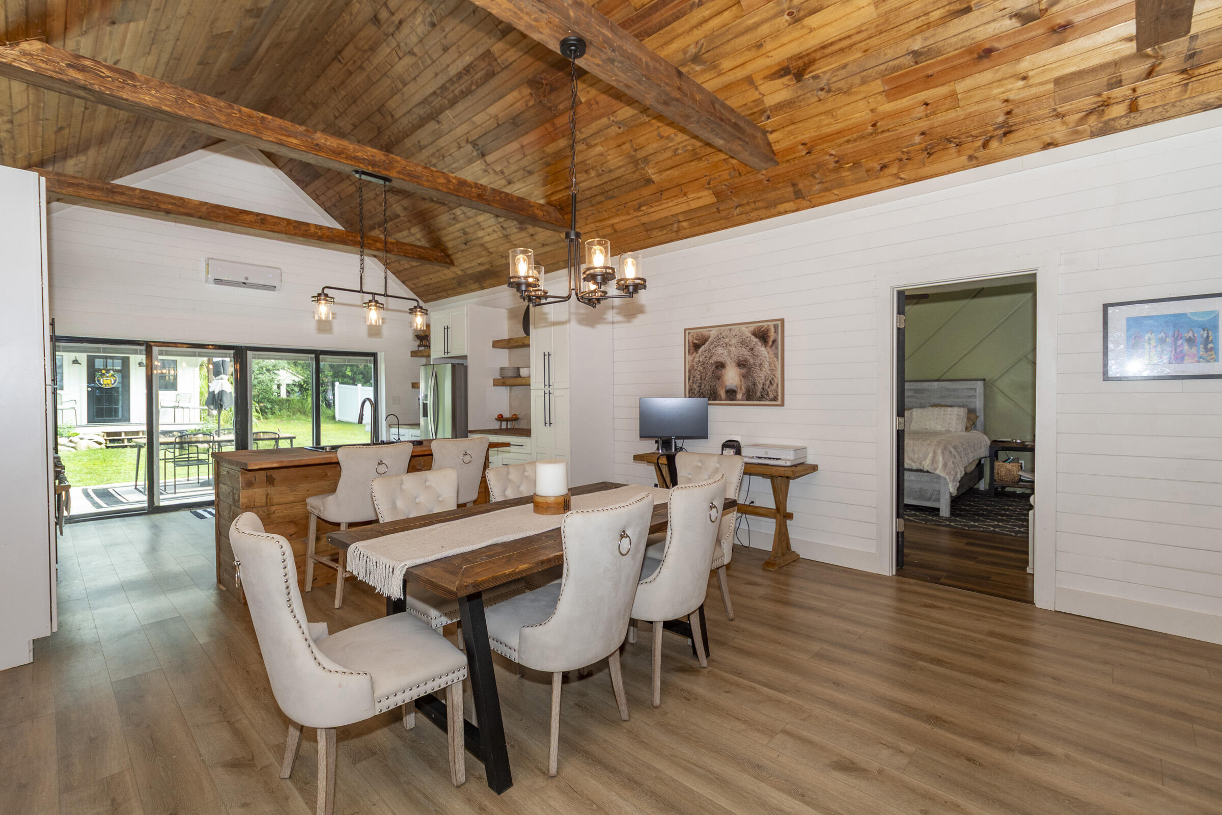 105 Dogwood Circle Dowagiac MI 49047
