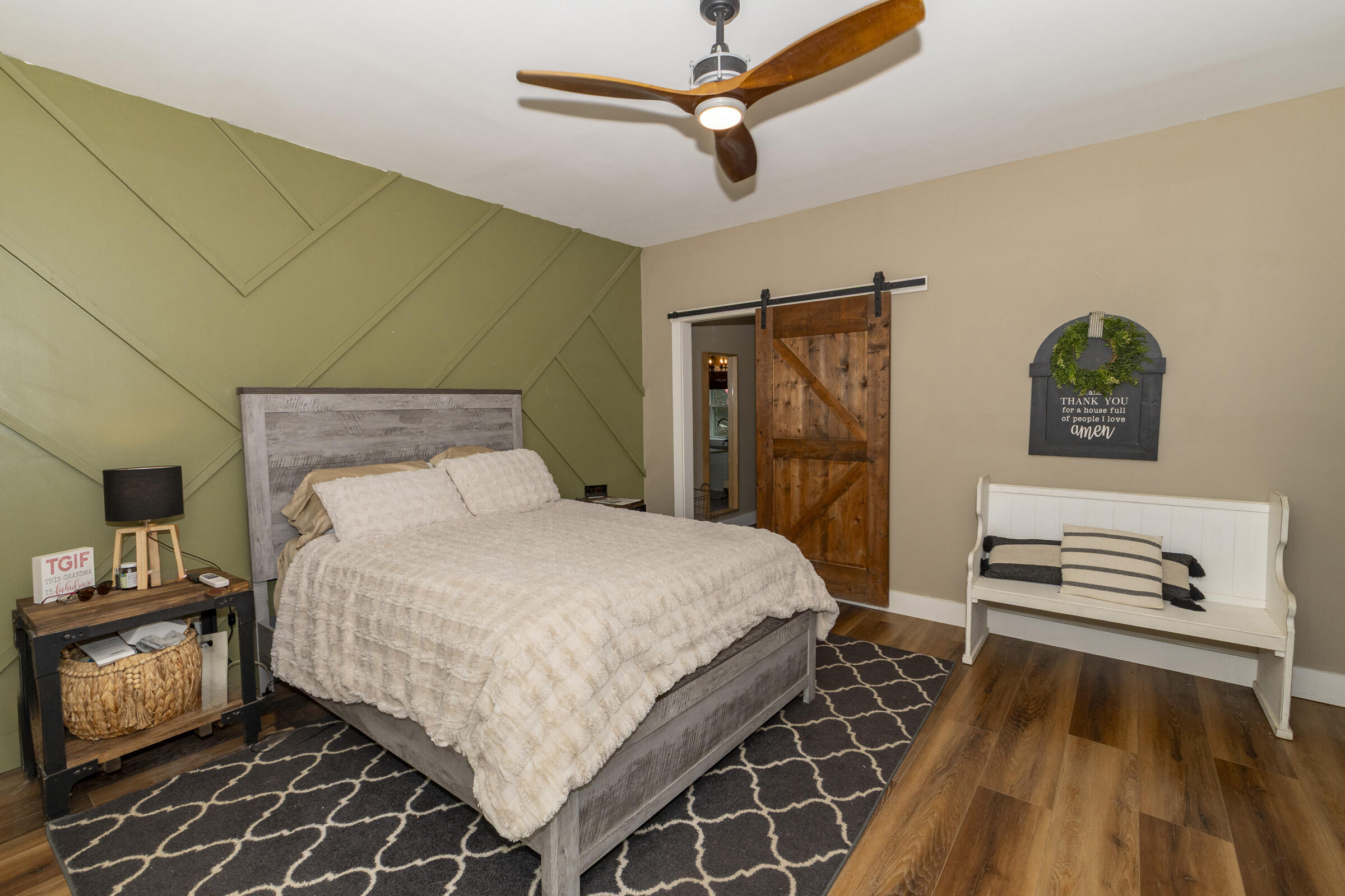 105 Dogwood Circle Dowagiac MI 49047