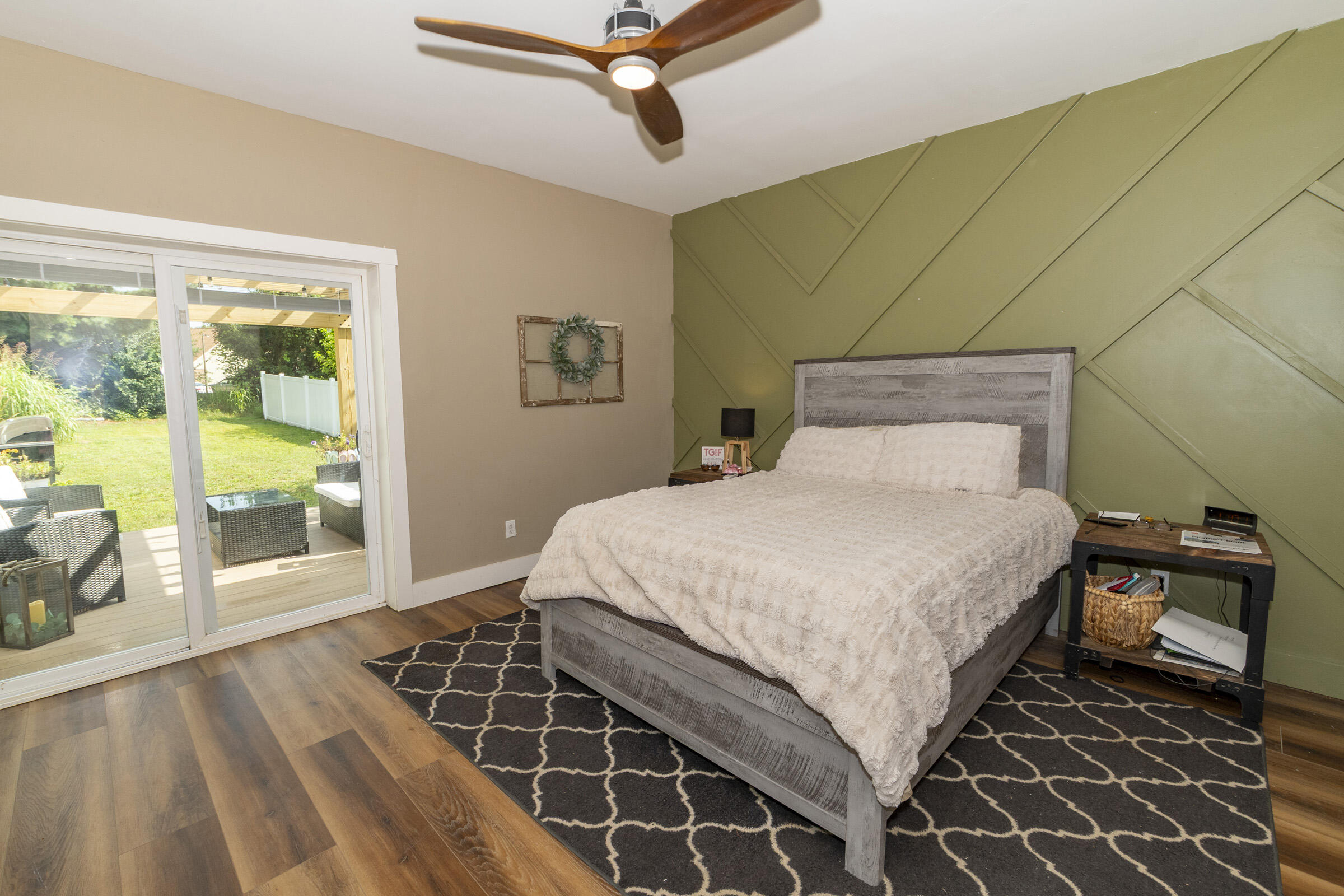 105 Dogwood Circle Dowagiac MI 49047