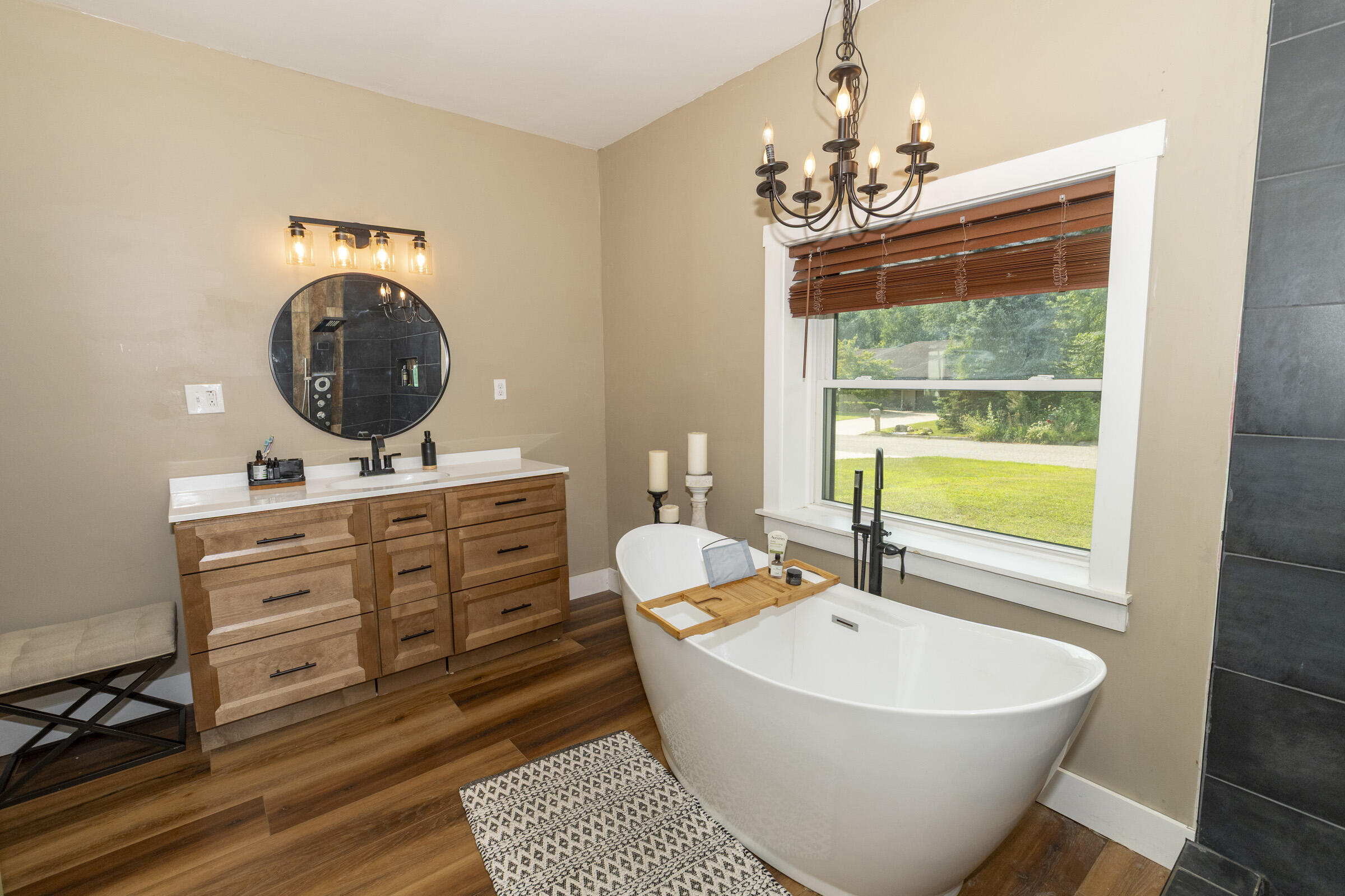 105 Dogwood Circle Dowagiac MI 49047