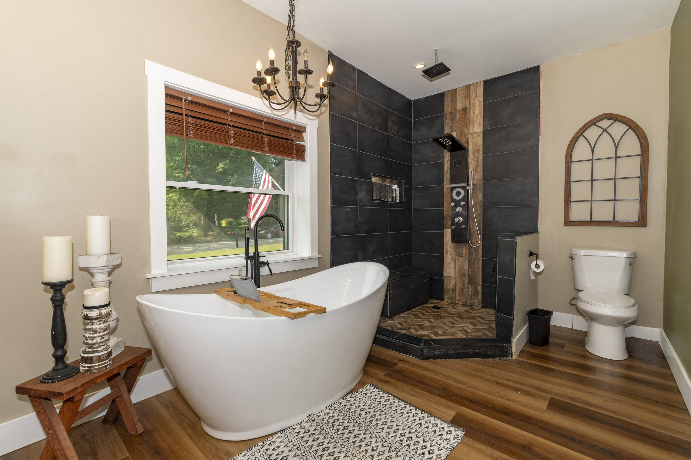 105 Dogwood Circle Dowagiac MI 49047