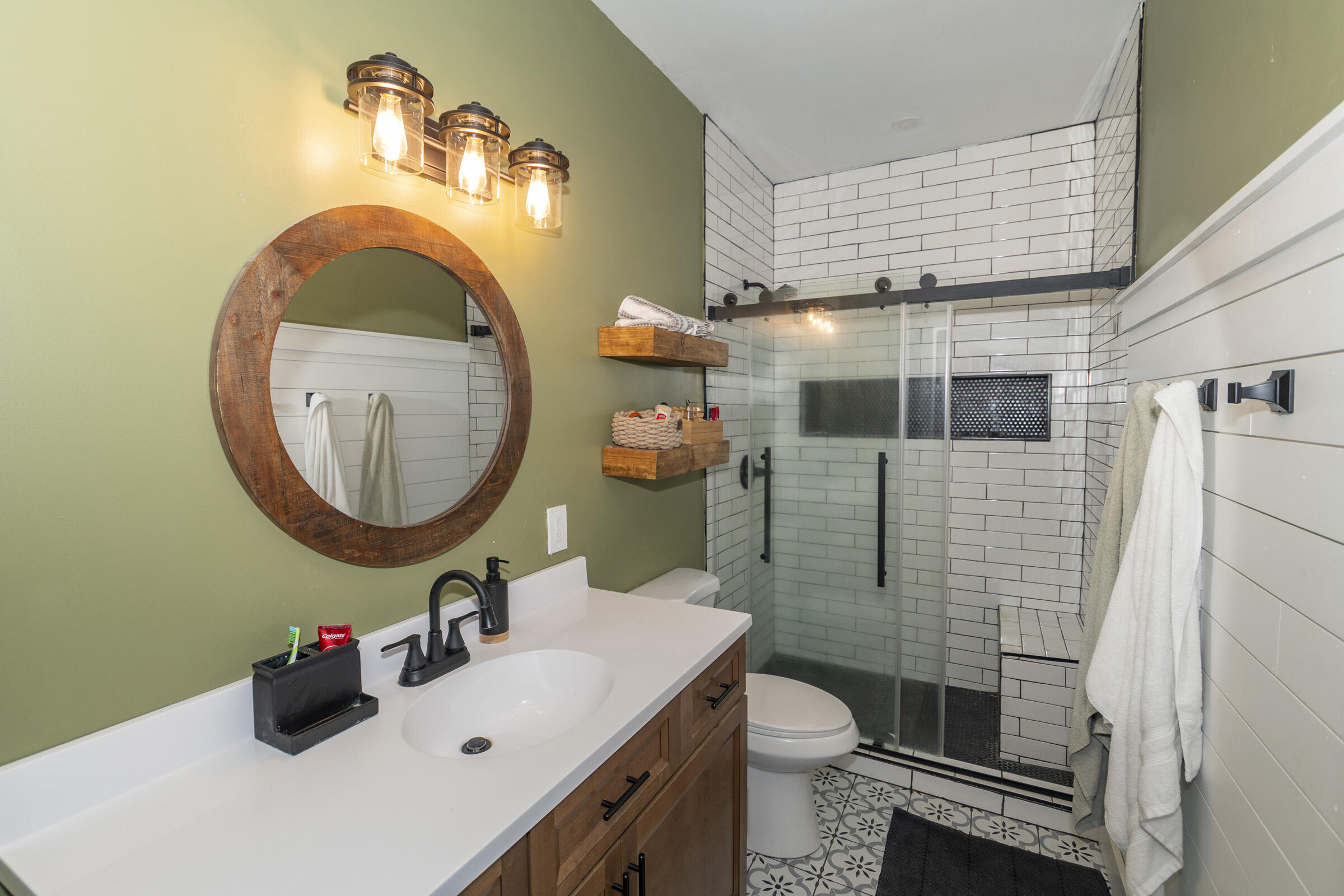105 Dogwood Circle Dowagiac MI 49047