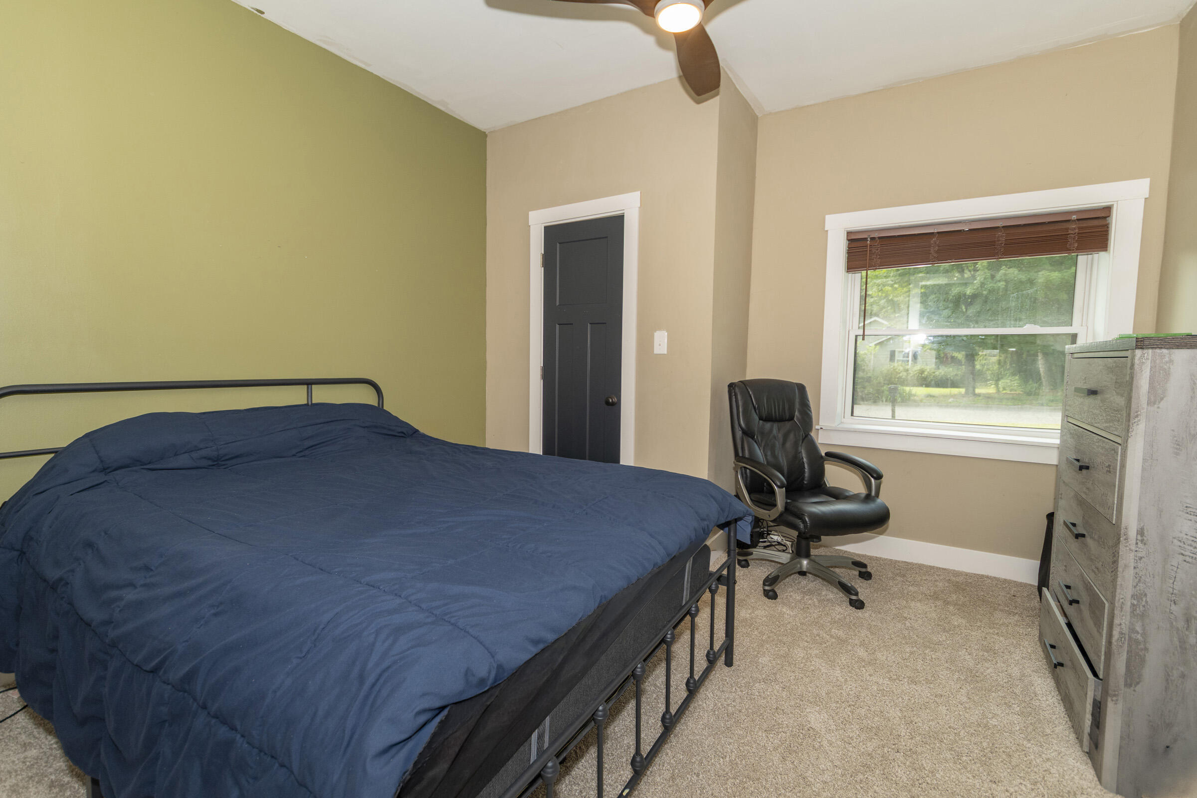 105 Dogwood Circle Dowagiac MI 49047