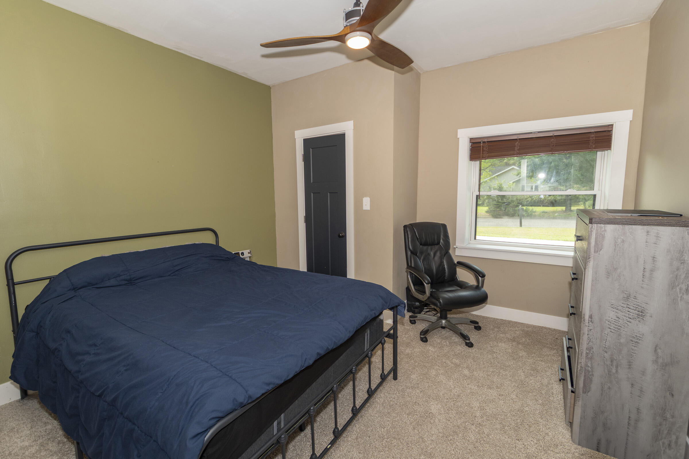 105 Dogwood Circle Dowagiac MI 49047
