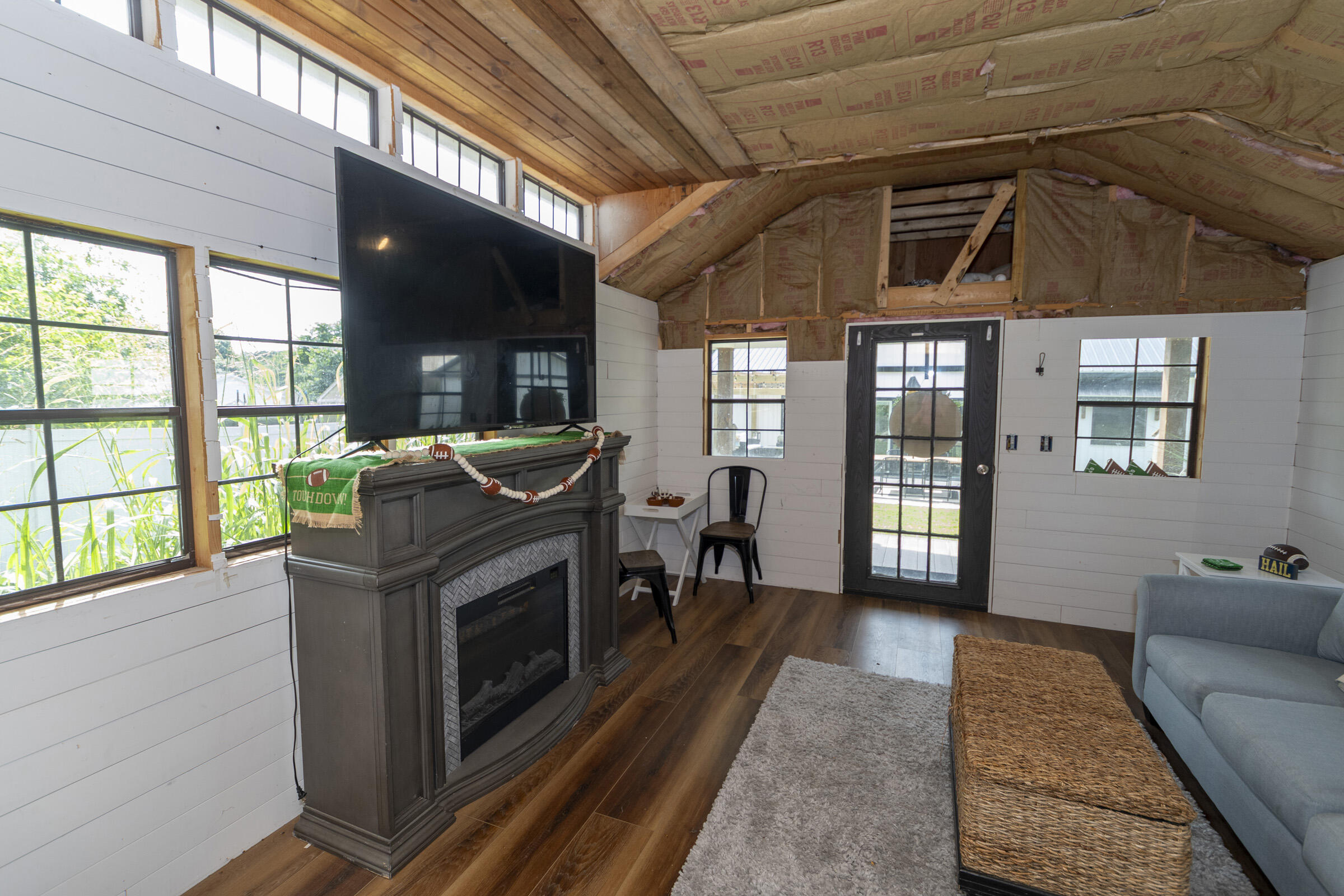 105 Dogwood Circle Dowagiac MI 49047