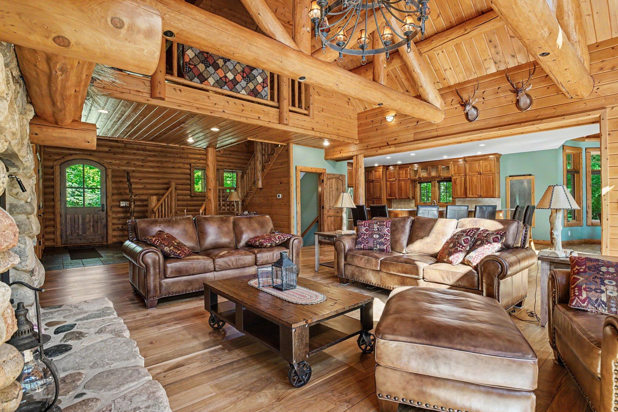 48 Longmeadow Lane Niles MI 49120