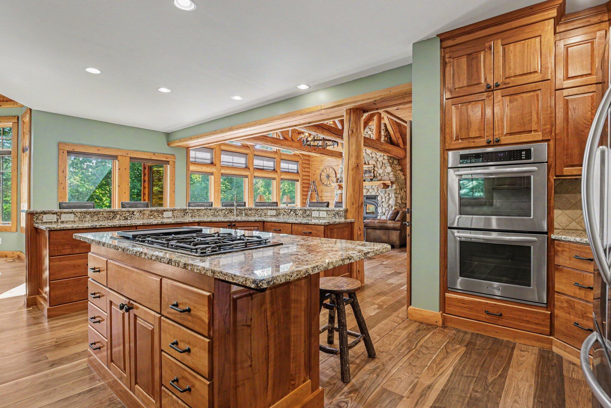 48 Longmeadow Lane Niles MI 49120