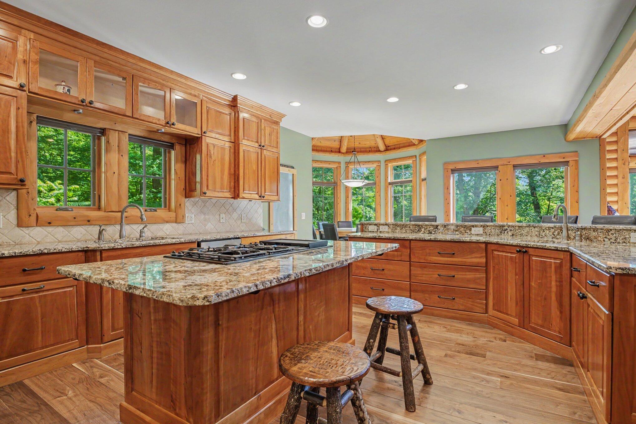 48 Longmeadow Lane Niles MI 49120