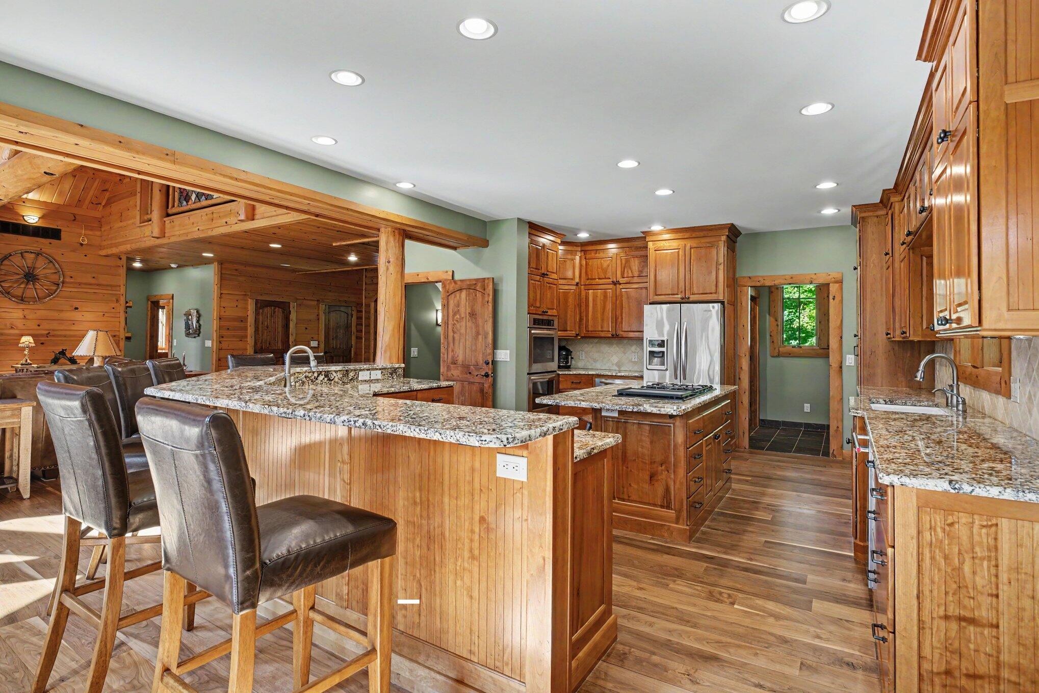 48 Longmeadow Lane Niles MI 49120