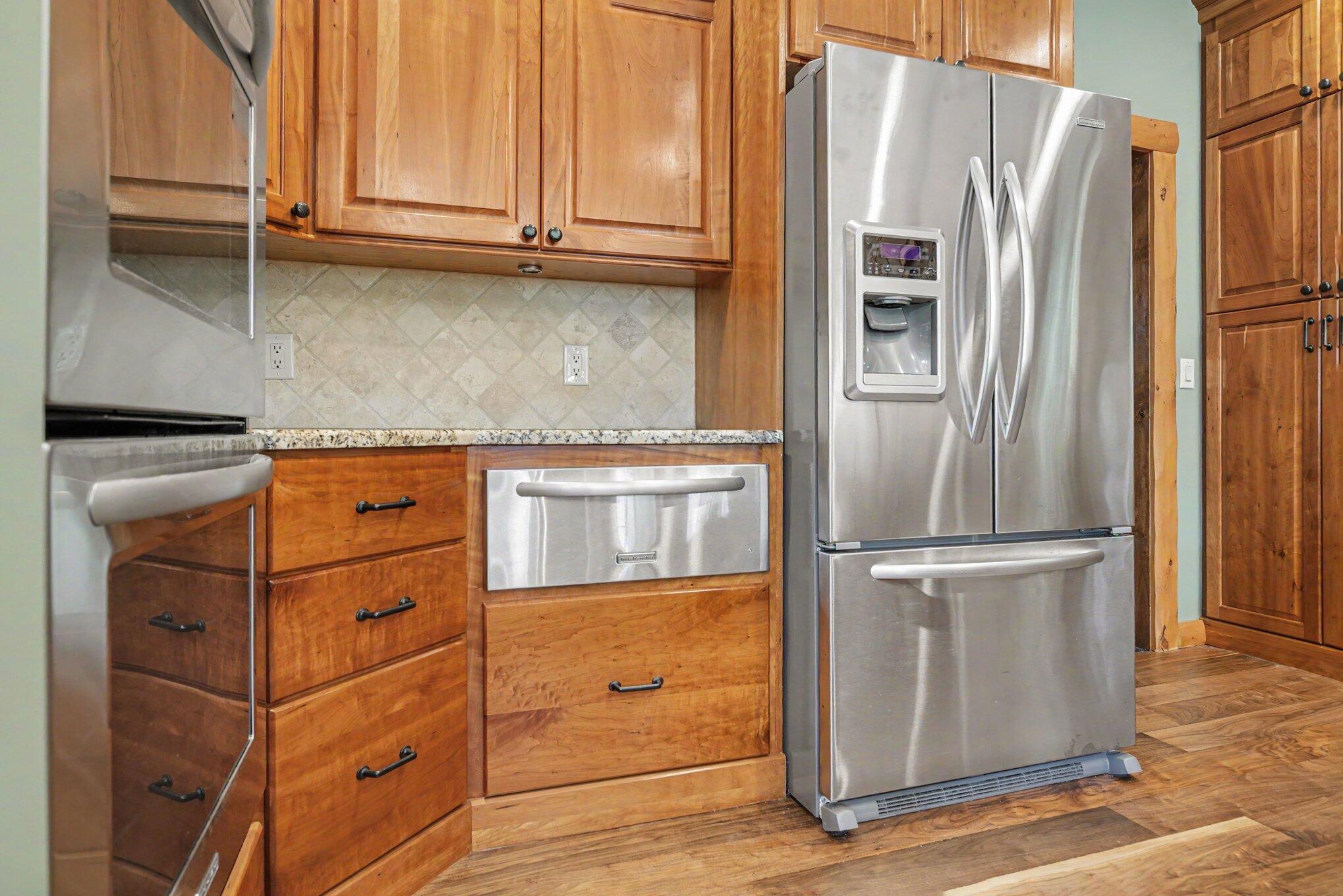 48 Longmeadow Lane Niles MI 49120