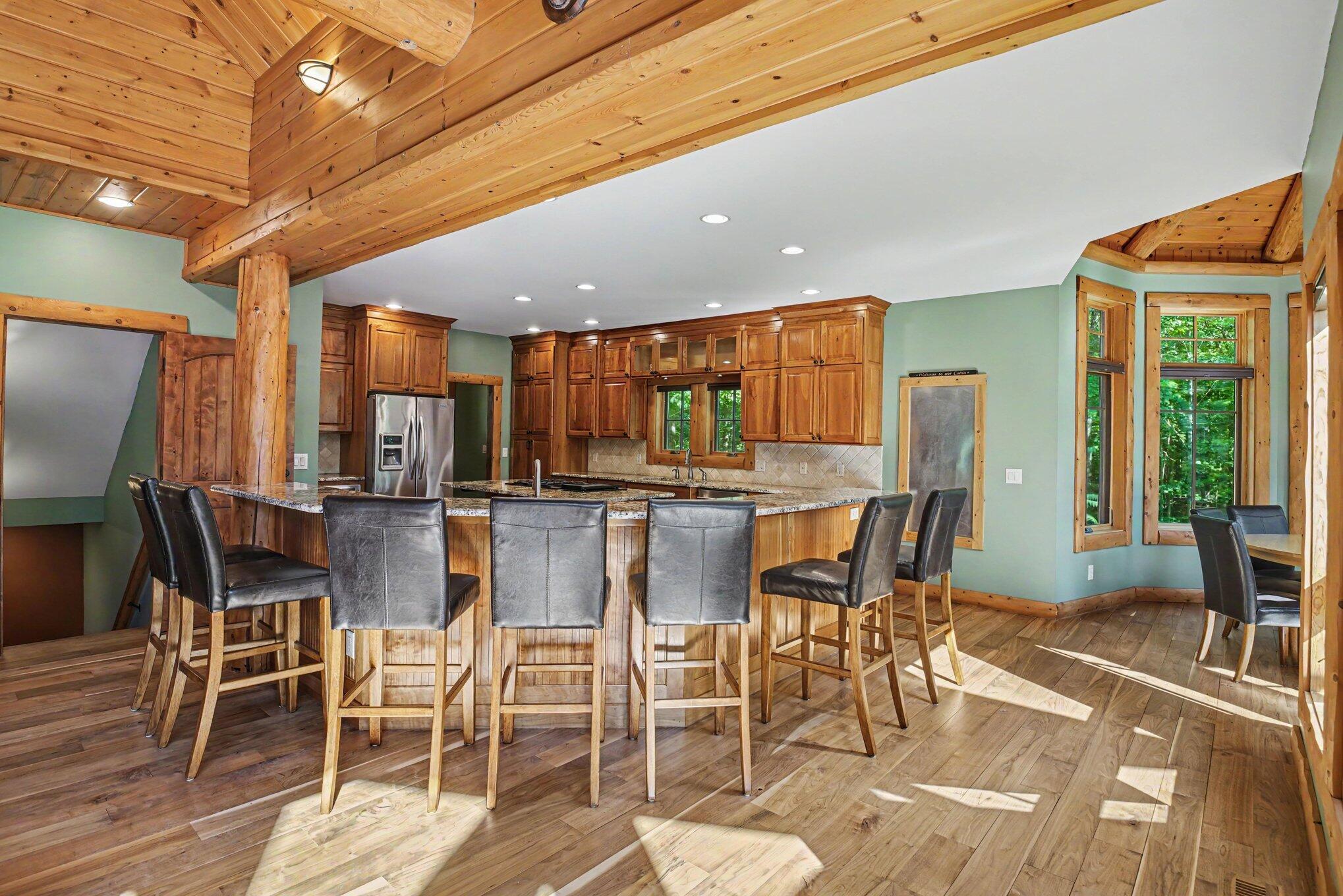 48 Longmeadow Lane Niles MI 49120