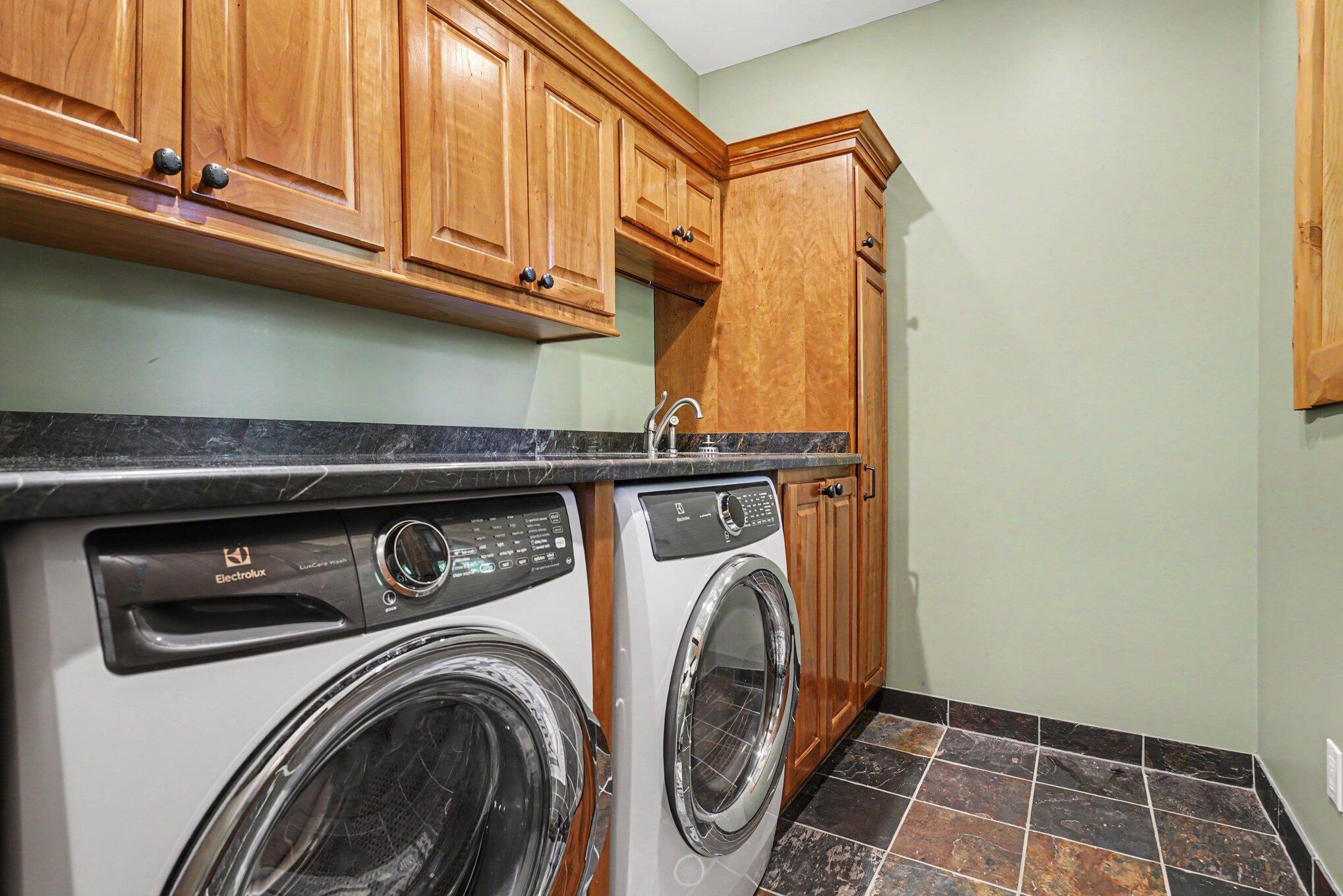 48 Longmeadow Lane Niles MI 49120