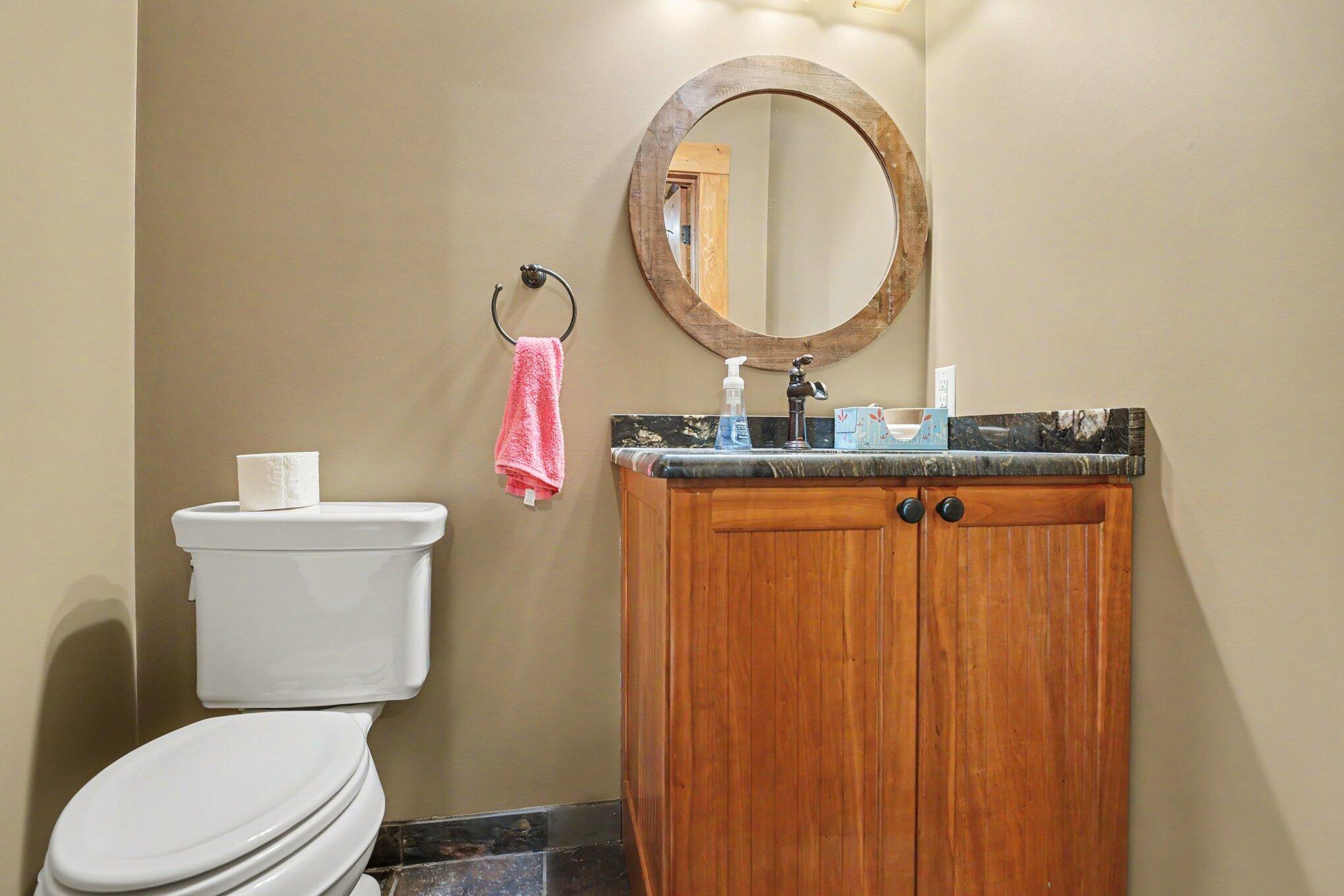 48 Longmeadow Lane Niles MI 49120