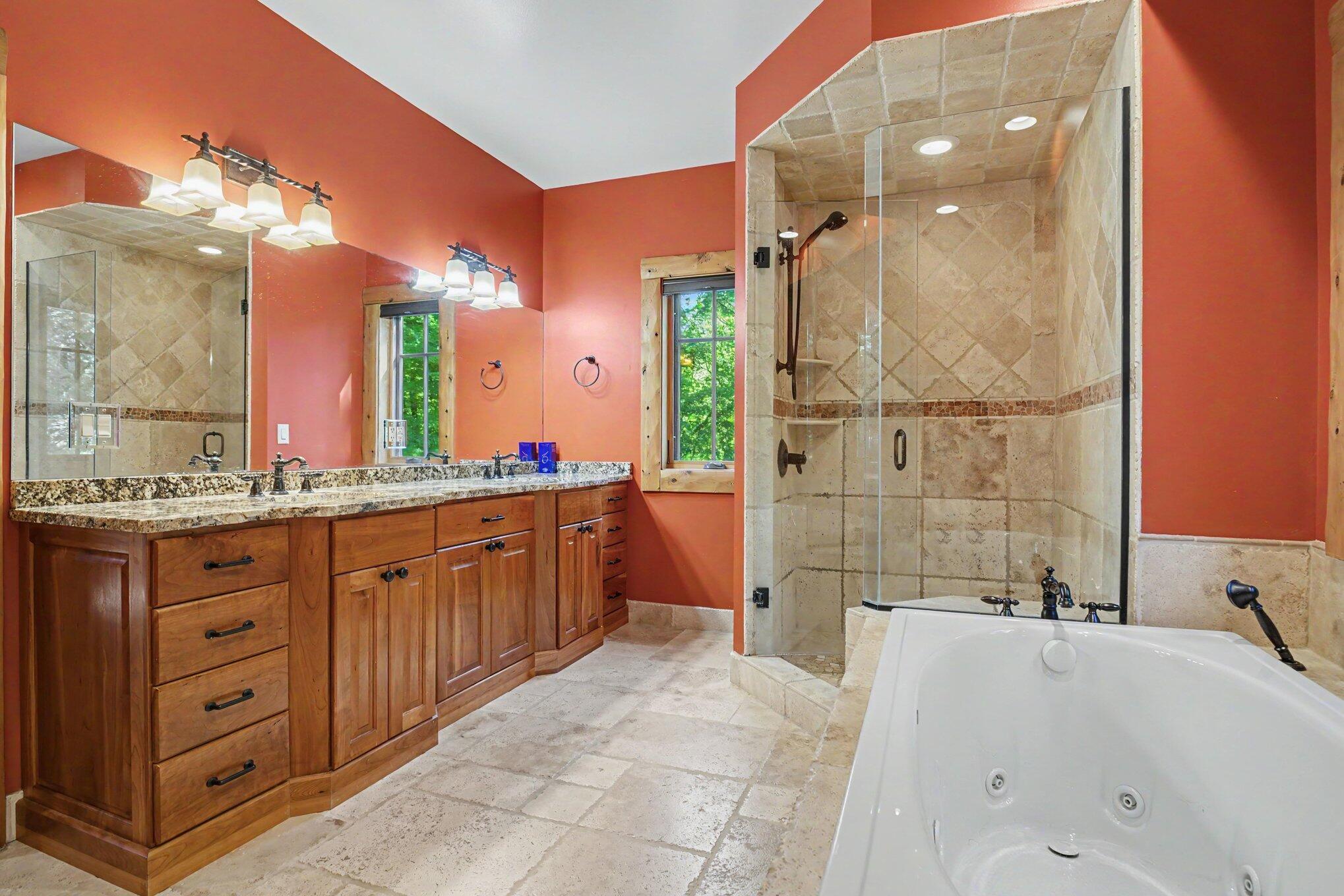 48 Longmeadow Lane Niles MI 49120