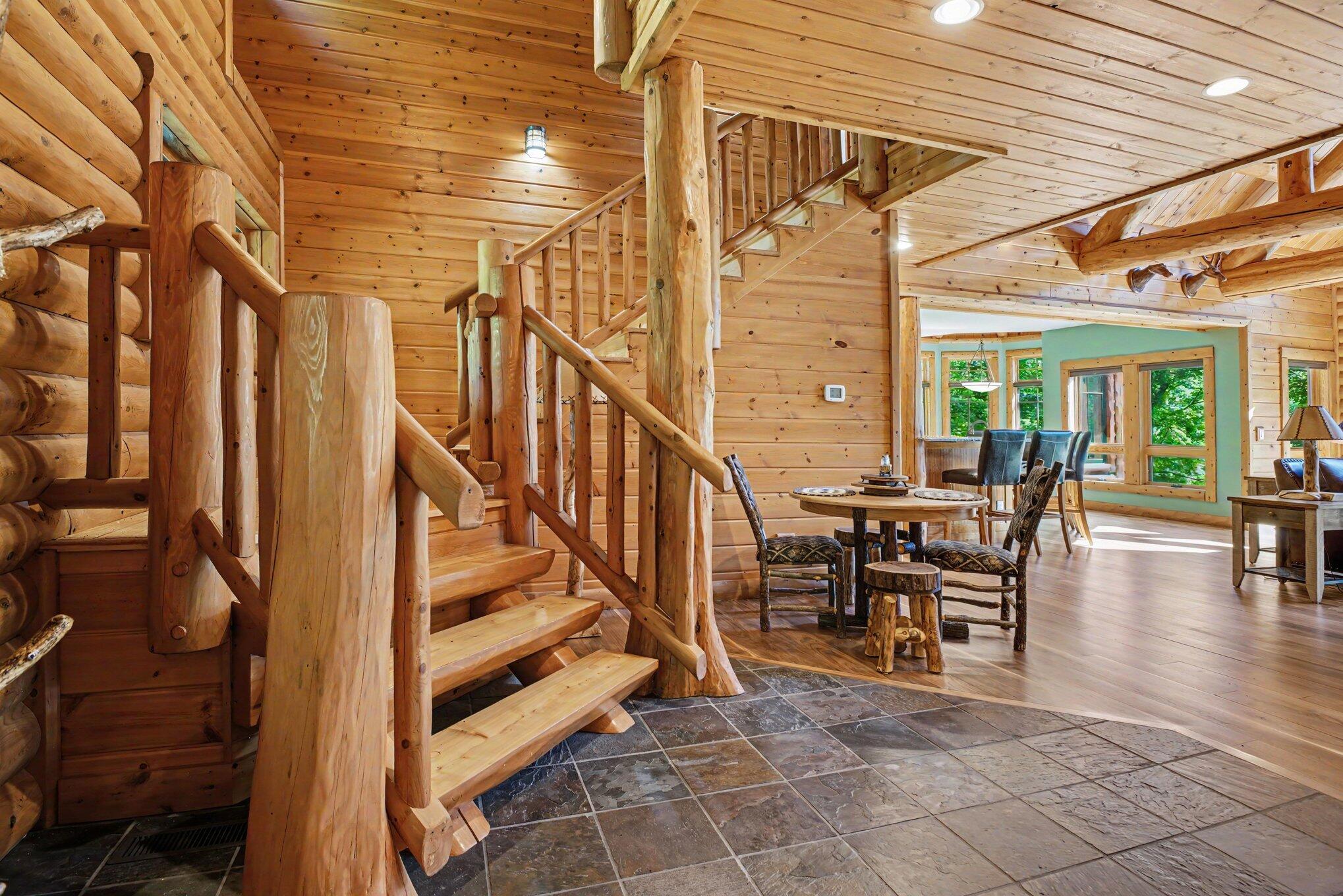 48 Longmeadow Lane Niles MI 49120